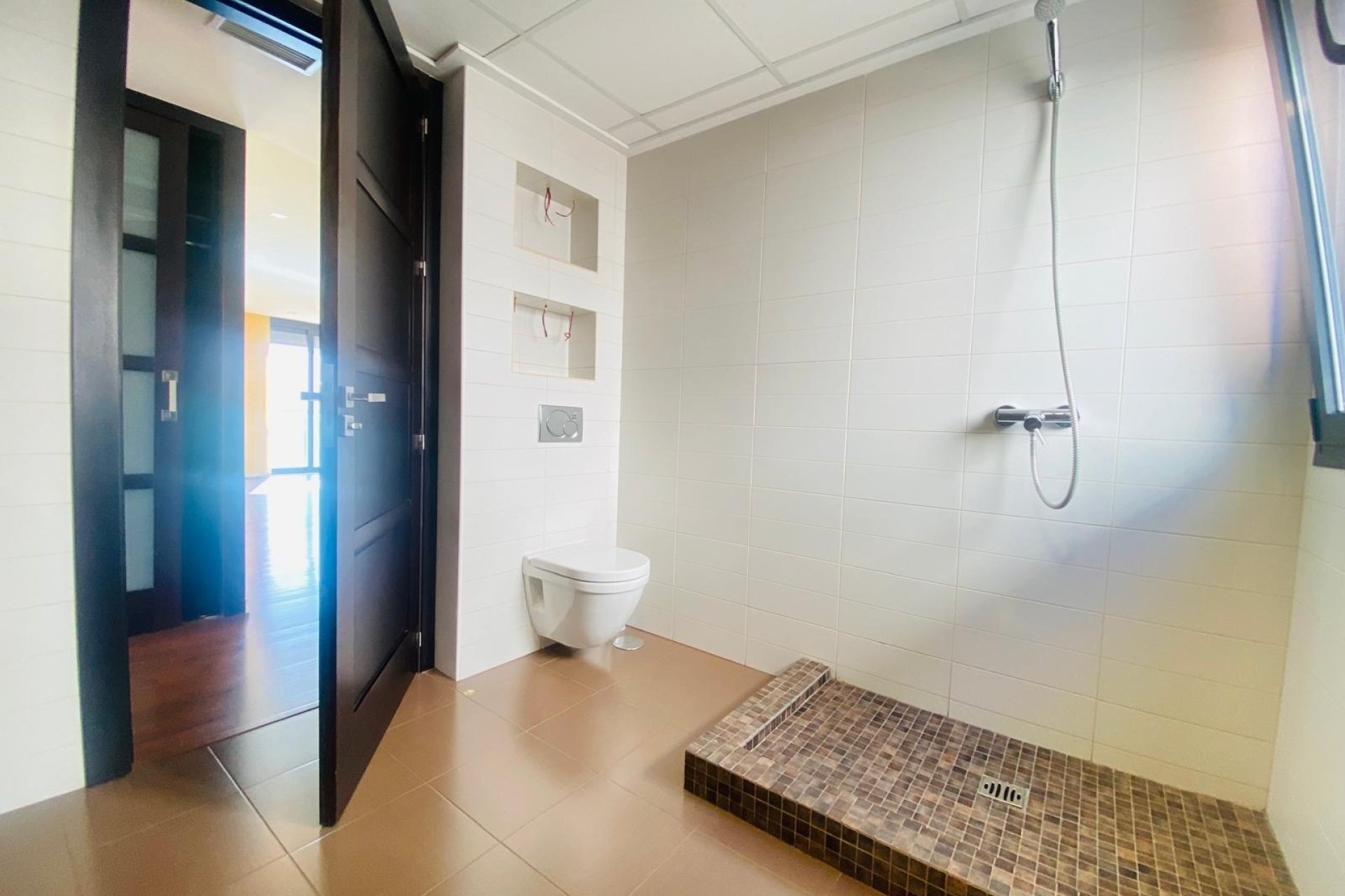 Revente - Villa -
Santiago de la Ribera - San Blas