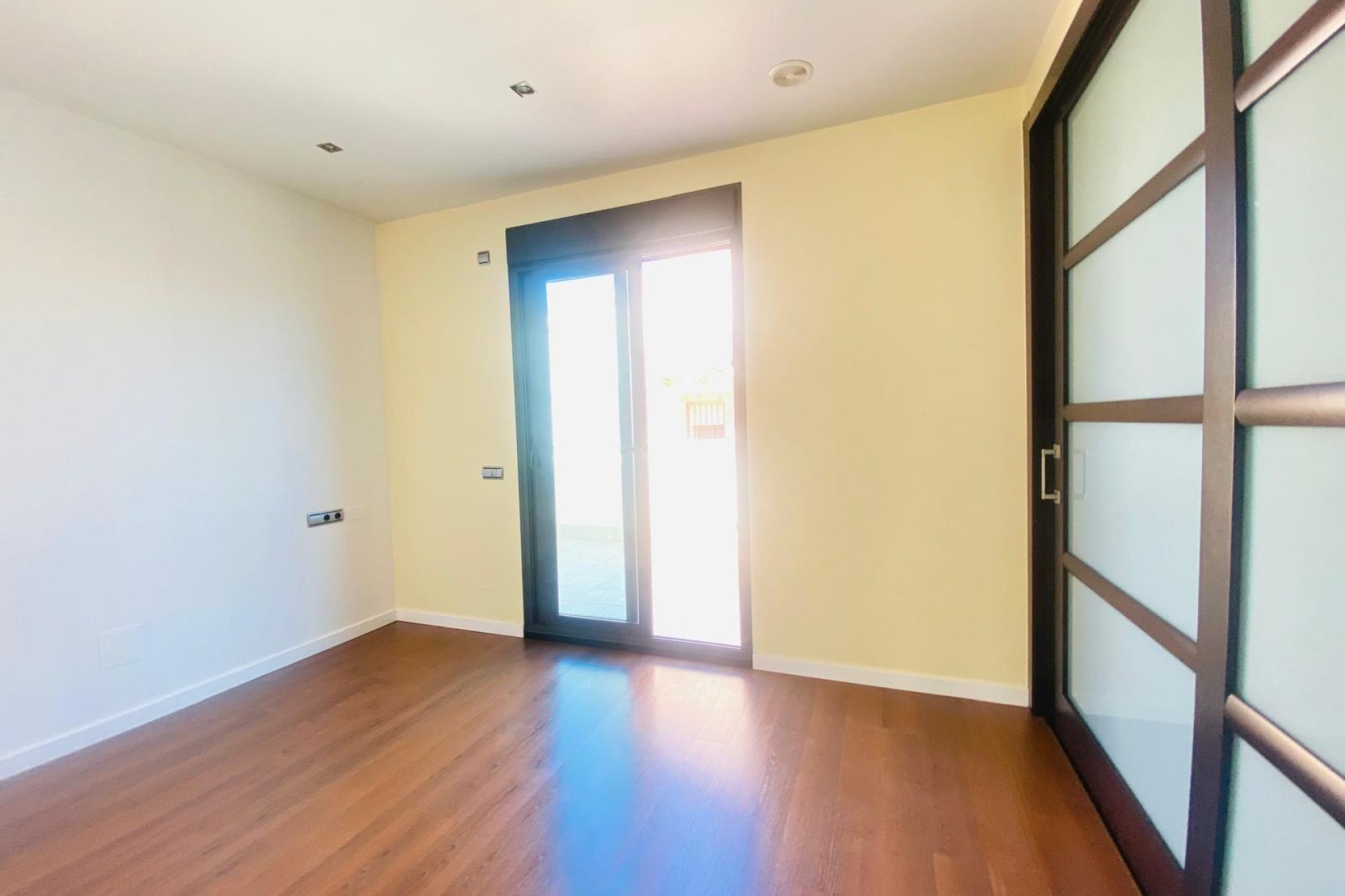 Revente - Villa -
Santiago de la Ribera - San Blas