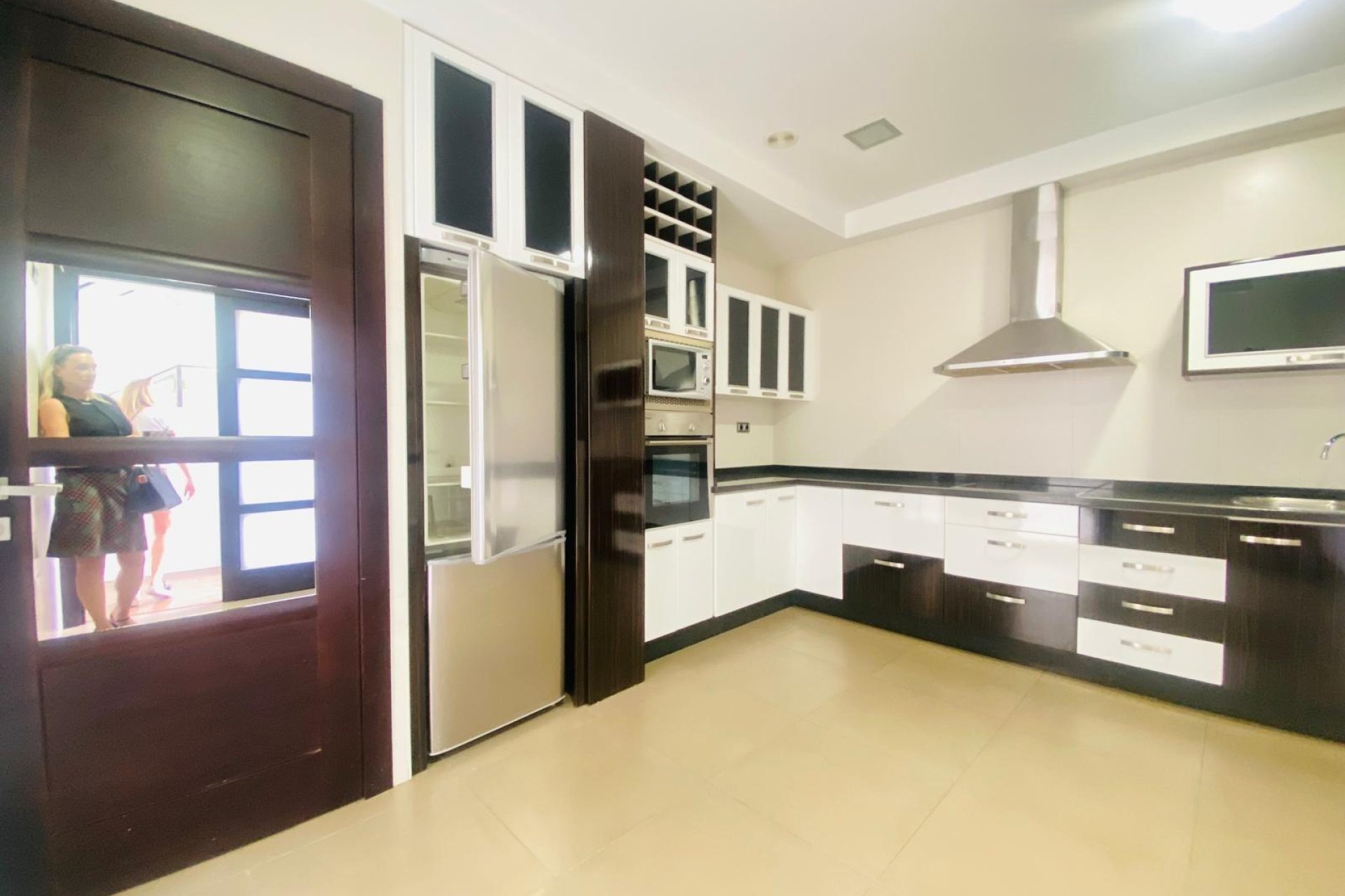 Revente - Villa -
Santiago de la Ribera - San Blas