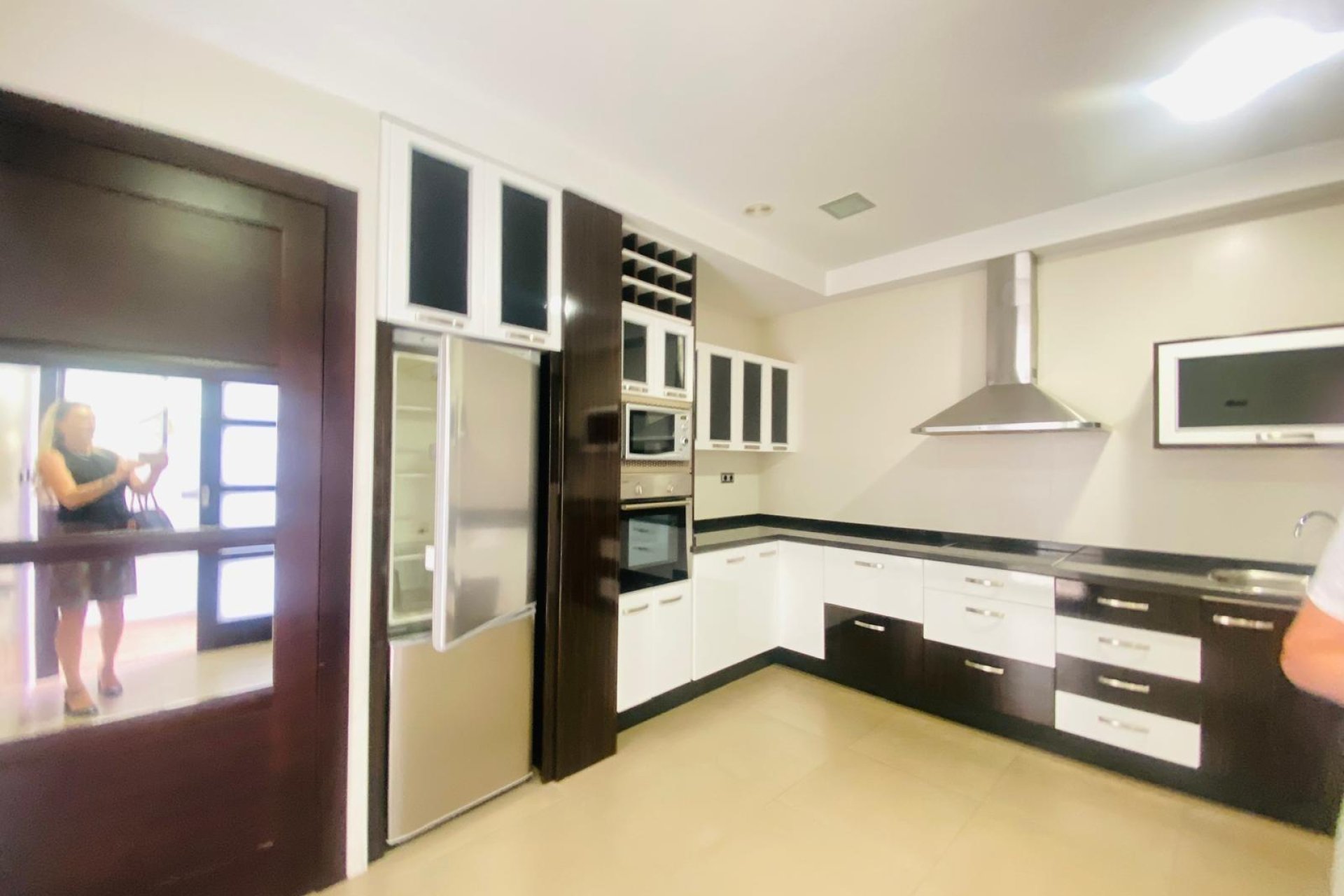 Revente - Villa -
Santiago de la Ribera - San Blas