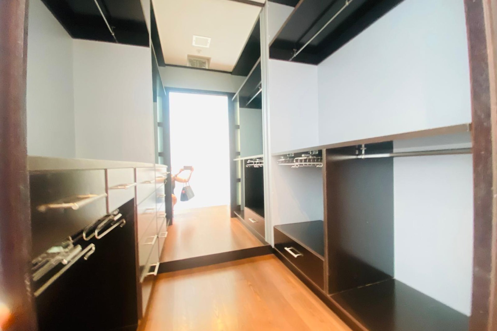 Revente - Villa -
Santiago de la Ribera - San Blas