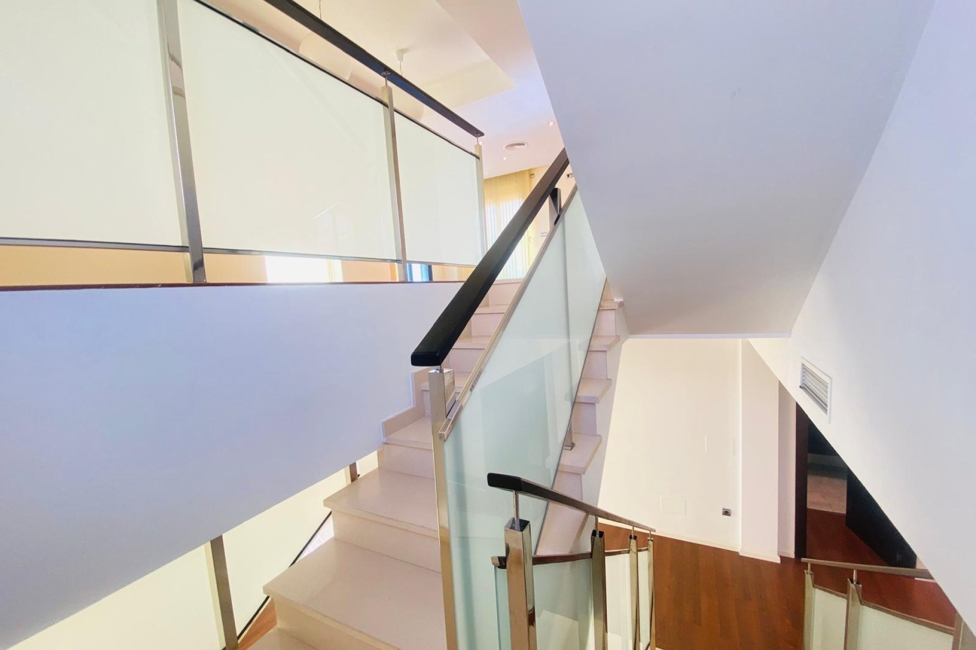 Revente - Villa -
Santiago de la Ribera - San Blas