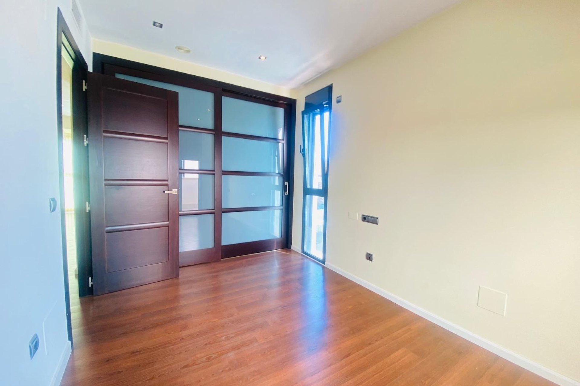 Revente - Villa -
Santiago de la Ribera - San Blas