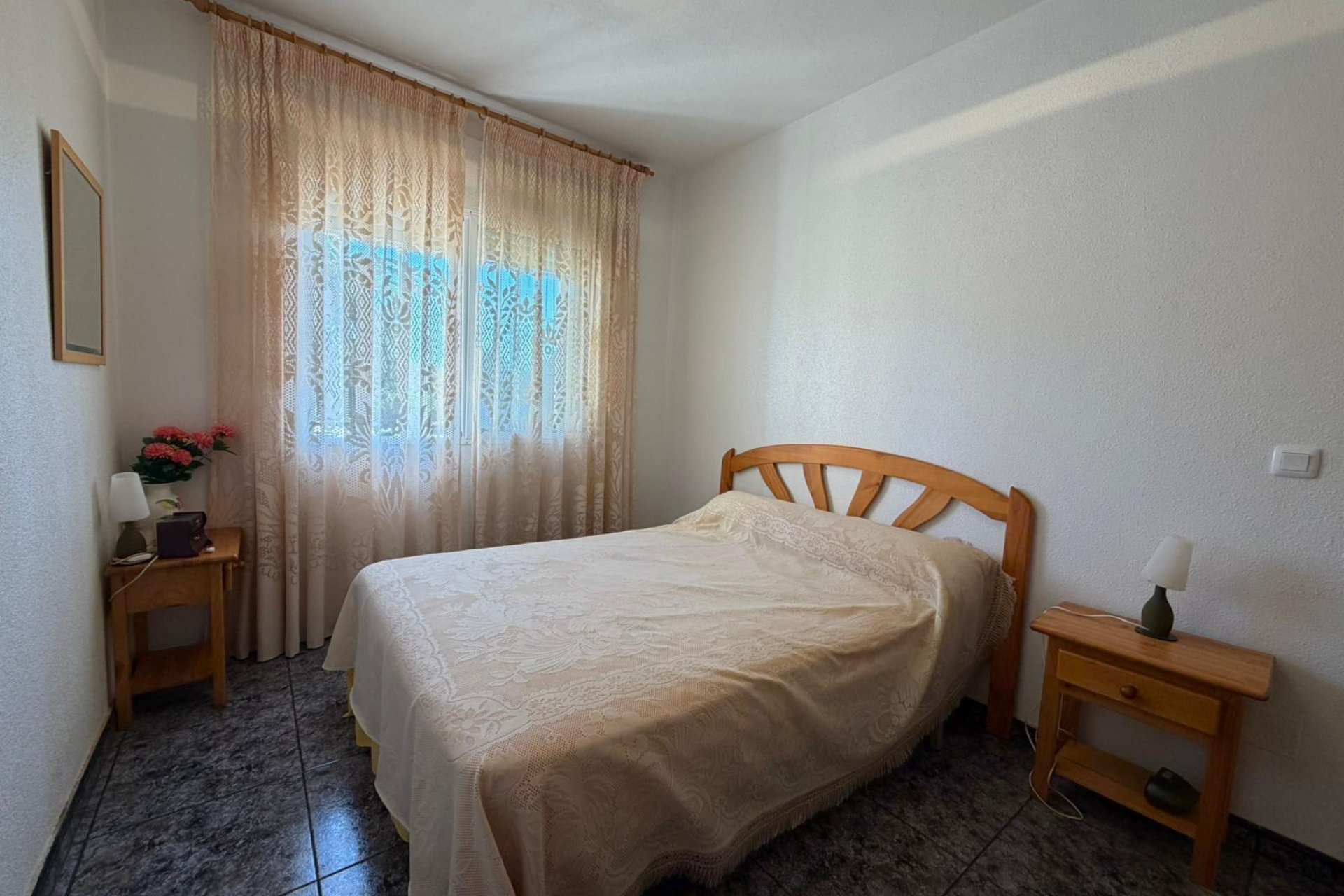 Revente - Villa -
Santiago de la Ribera - San Blas