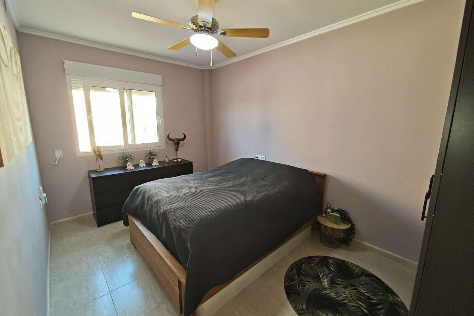 Revente - Villa -
Sax - Inland