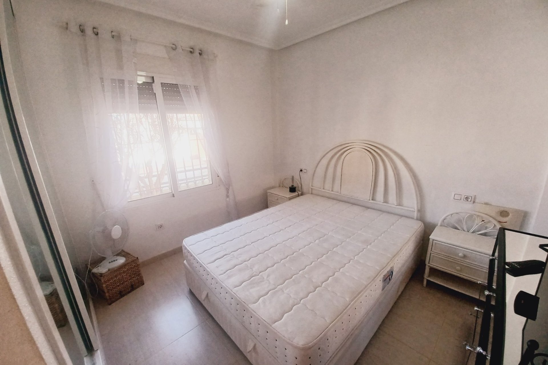 Revente - Villa -
Sucina - Inland