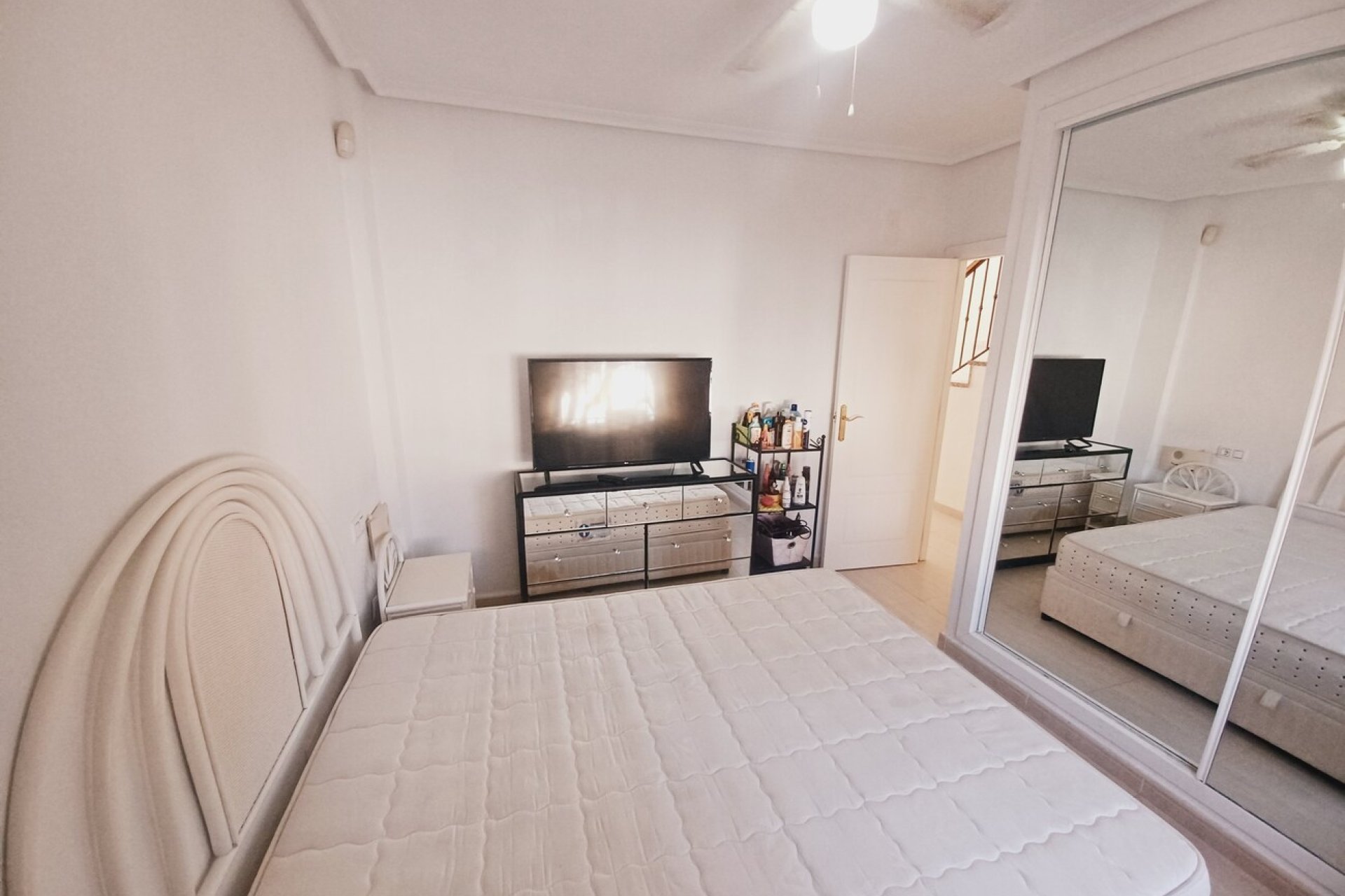 Revente - Villa -
Sucina - Inland
