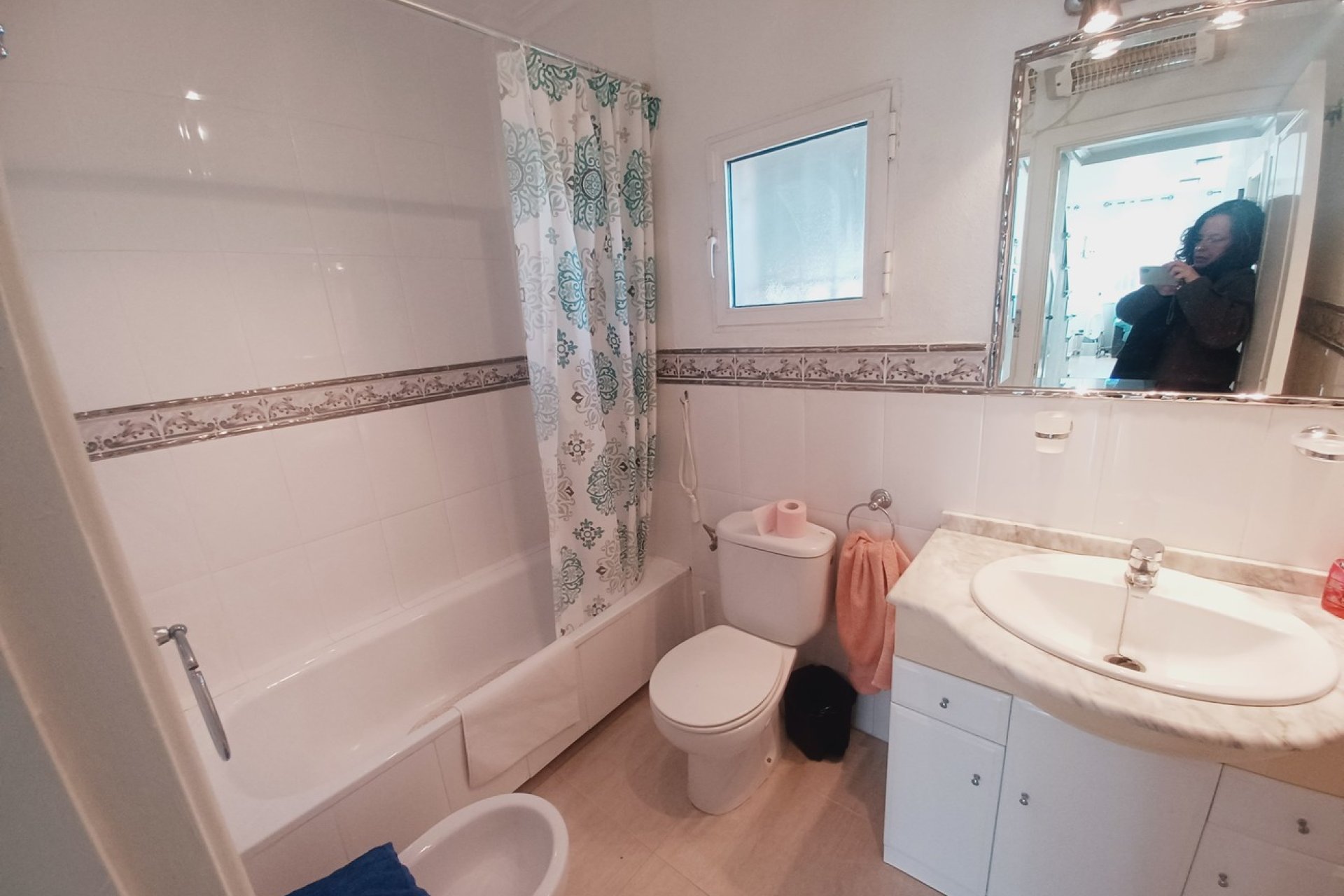 Revente - Villa -
Sucina - Inland