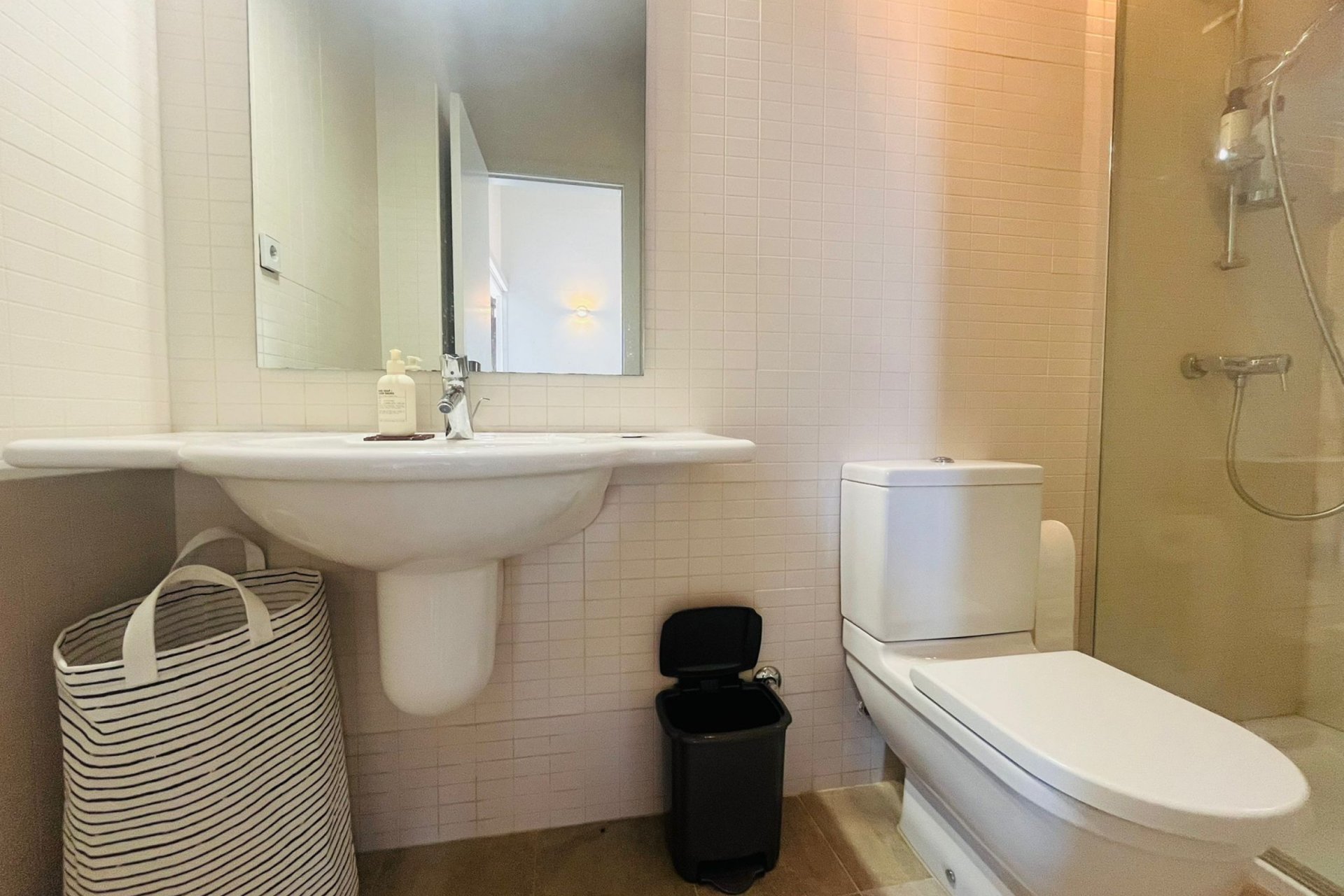 Revente - Villa -
Sucina - Inland