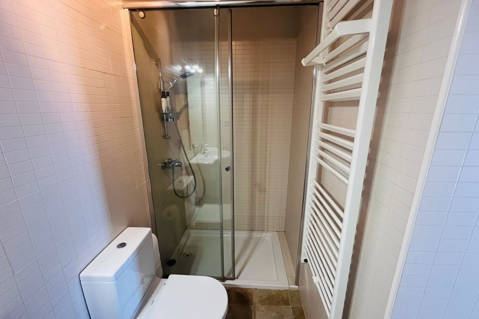 Revente - Villa -
Sucina - Inland
