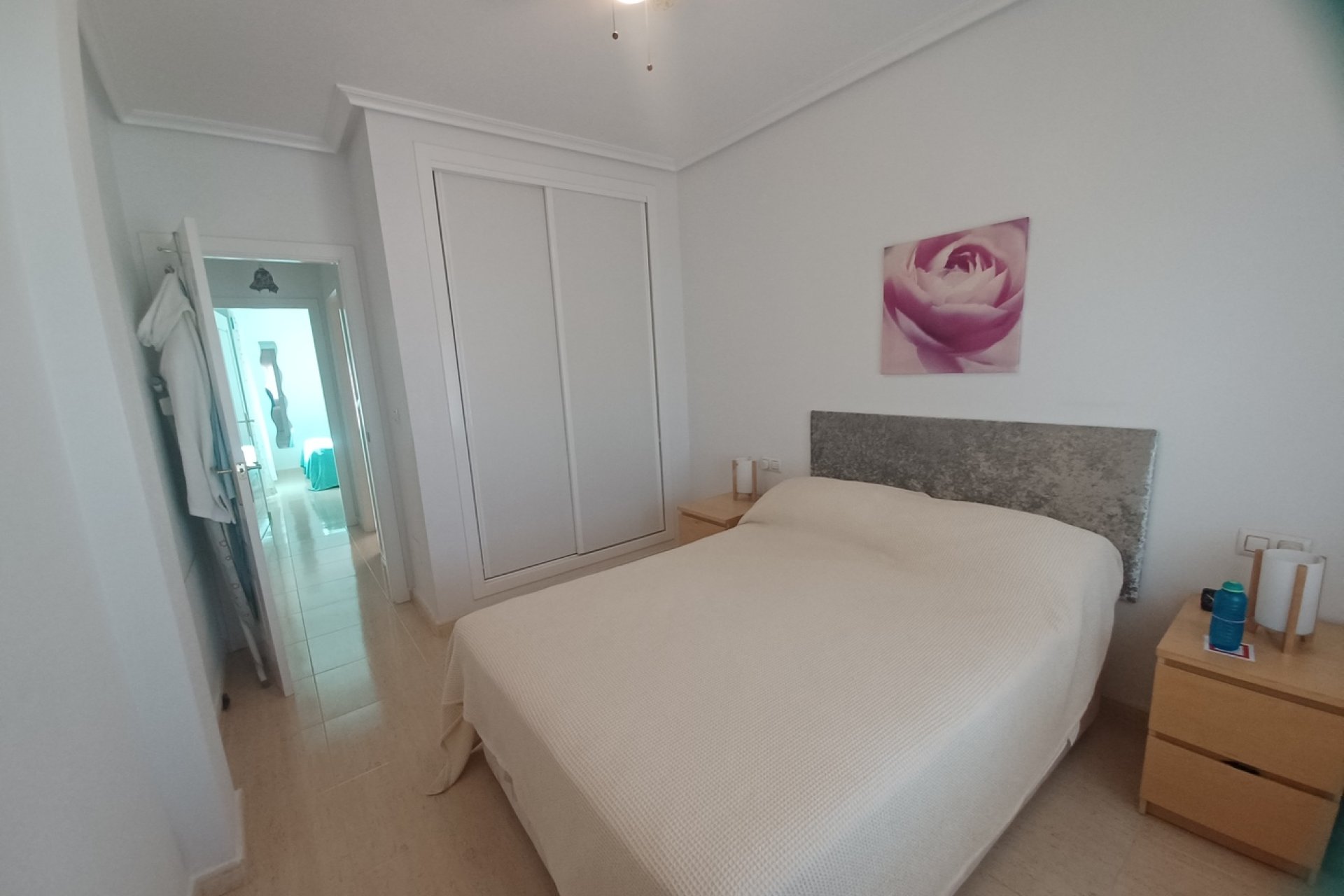 Revente - Villa -
Sucina - Inland
