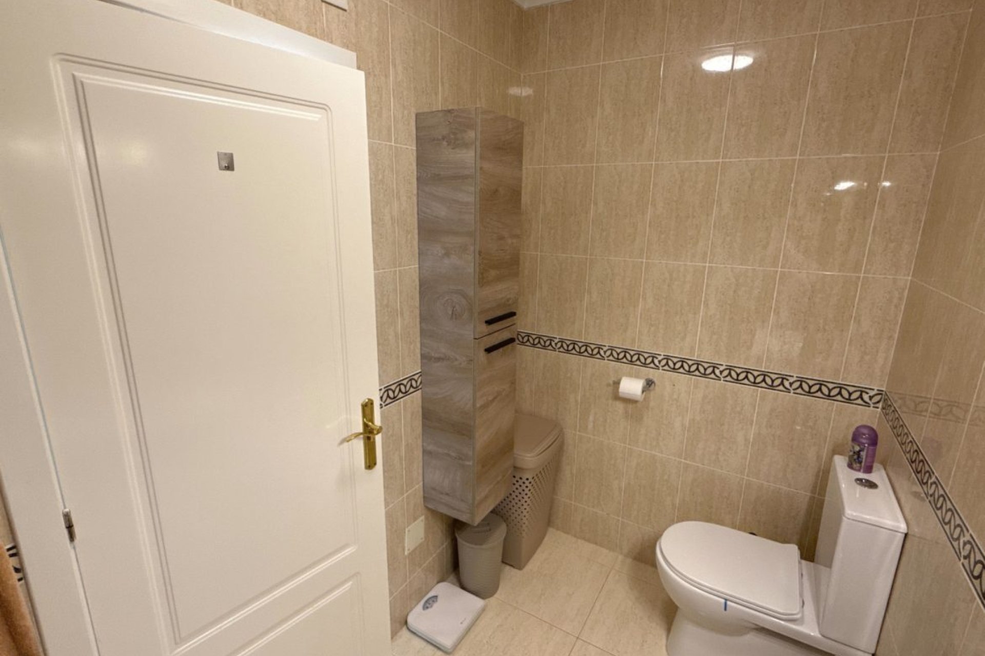 Revente - Villa -
Sucina - Inland