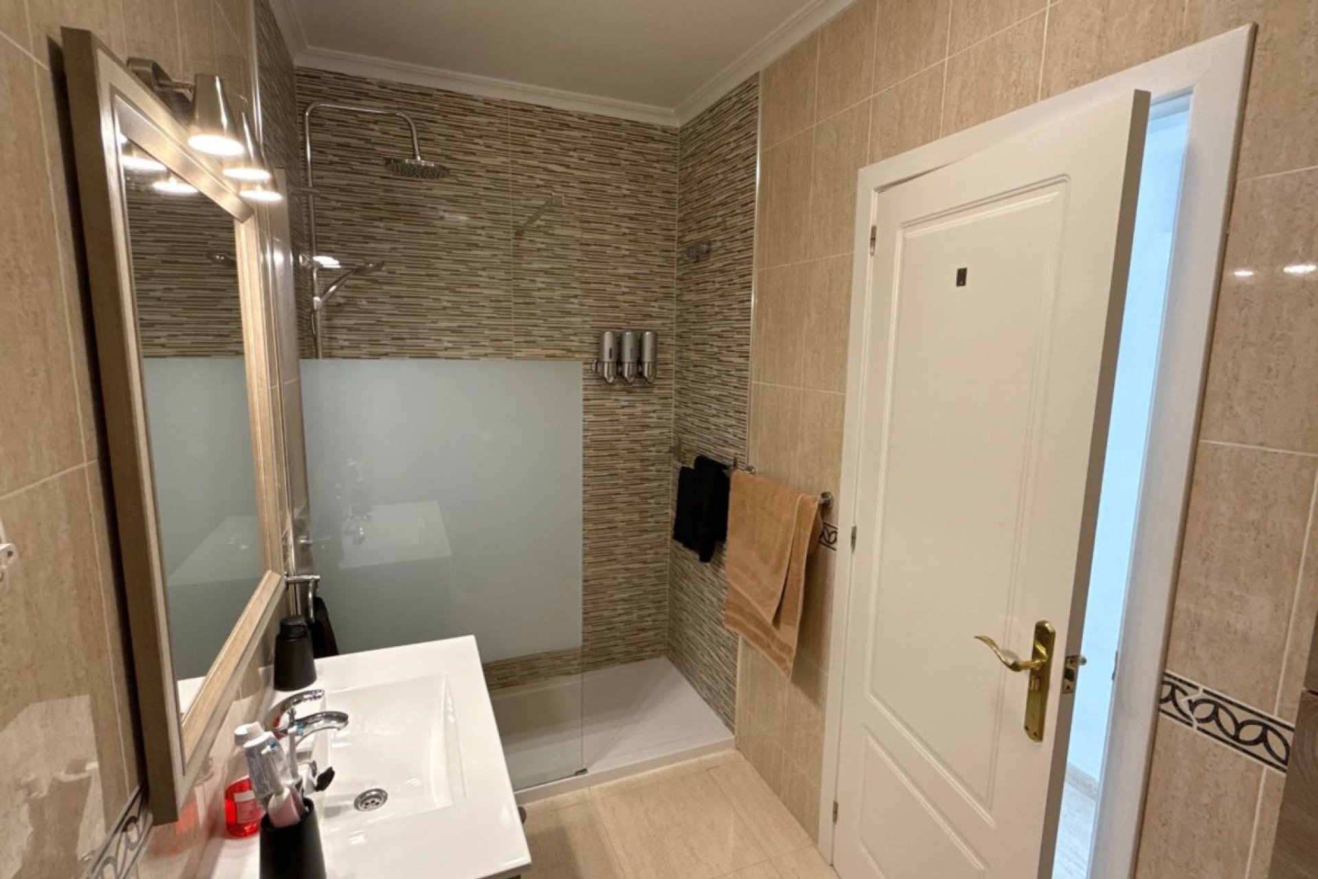 Revente - Villa -
Sucina - Inland
