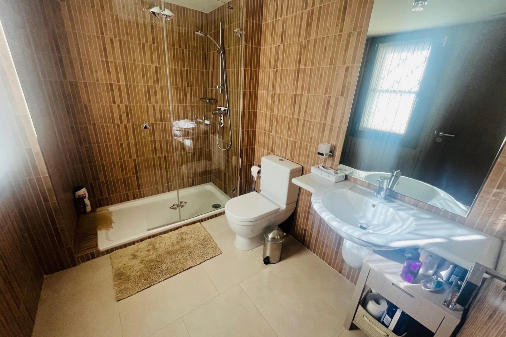 Revente - Villa -
Sucina - Inland