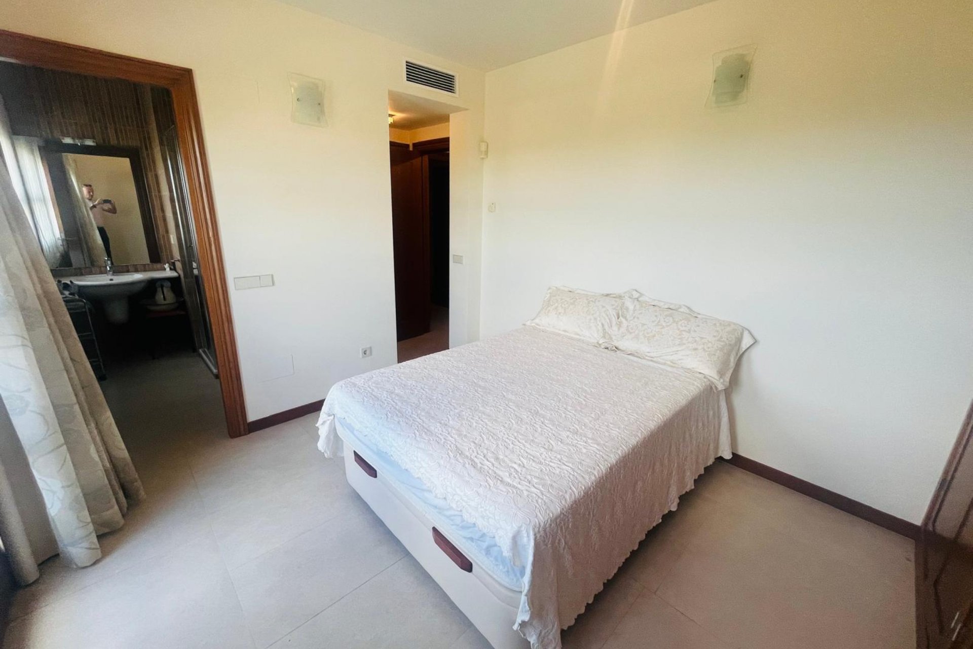 Revente - Villa -
Sucina - Inland