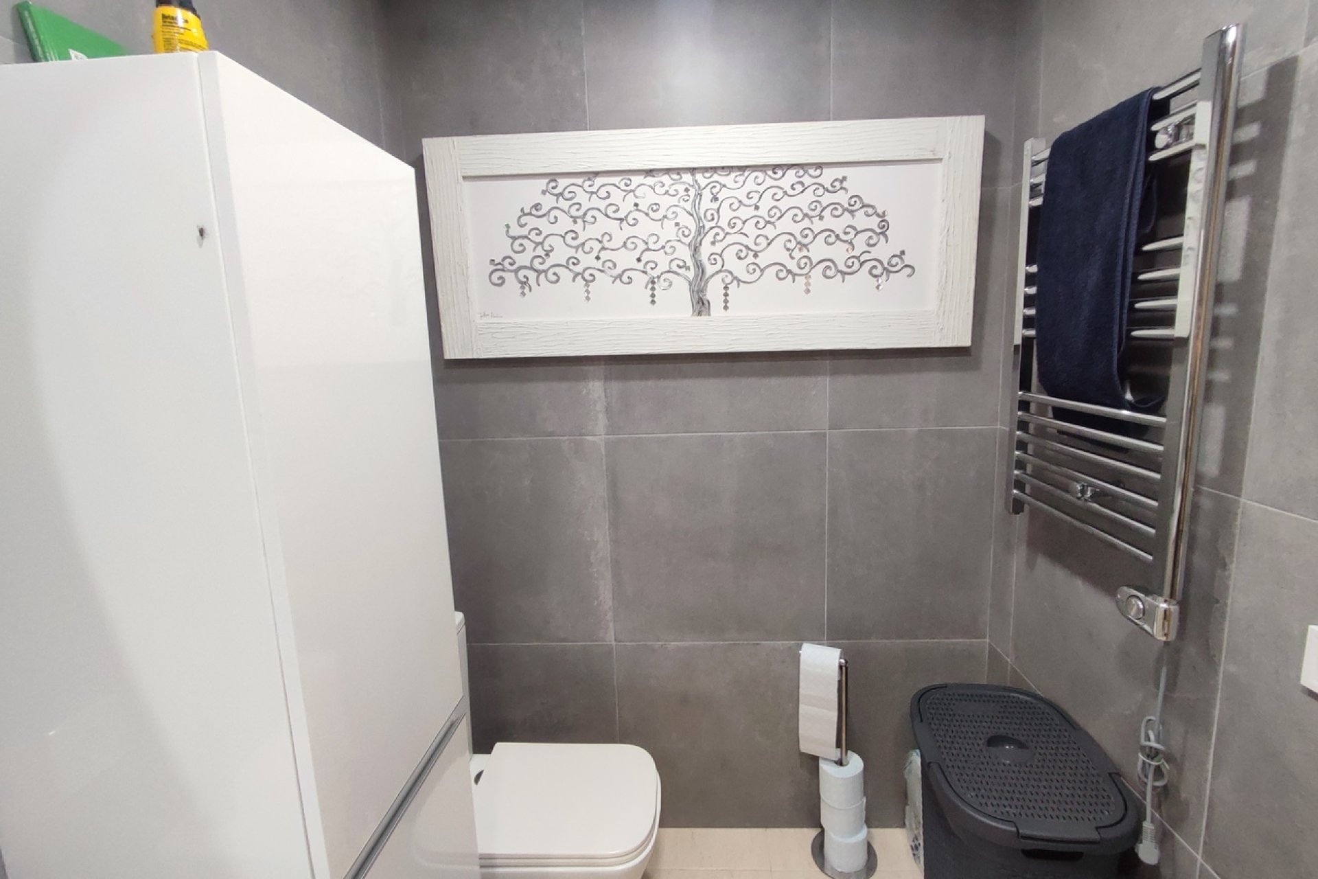 Revente - Villa -
Sucina - Inland