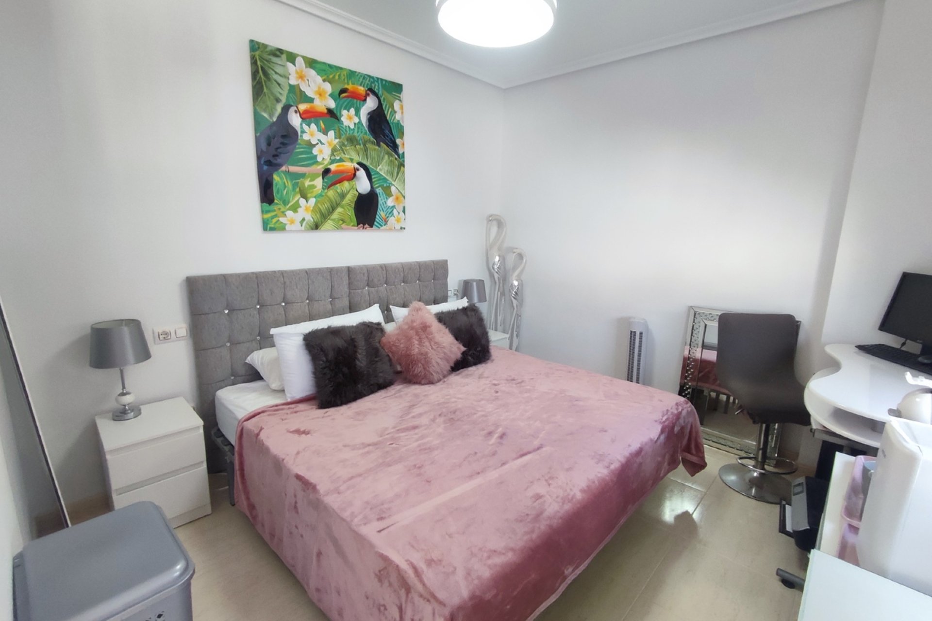 Revente - Villa -
Sucina - Inland