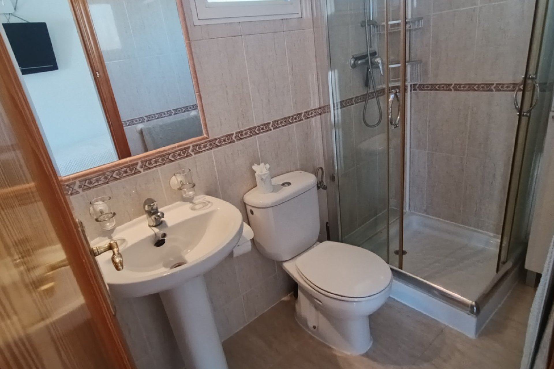 Revente - Villa -
Sucina - Inland