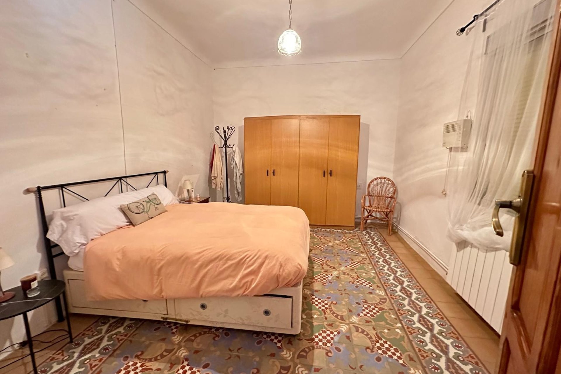 Revente - Villa -
Torre Del Rico - Inland
