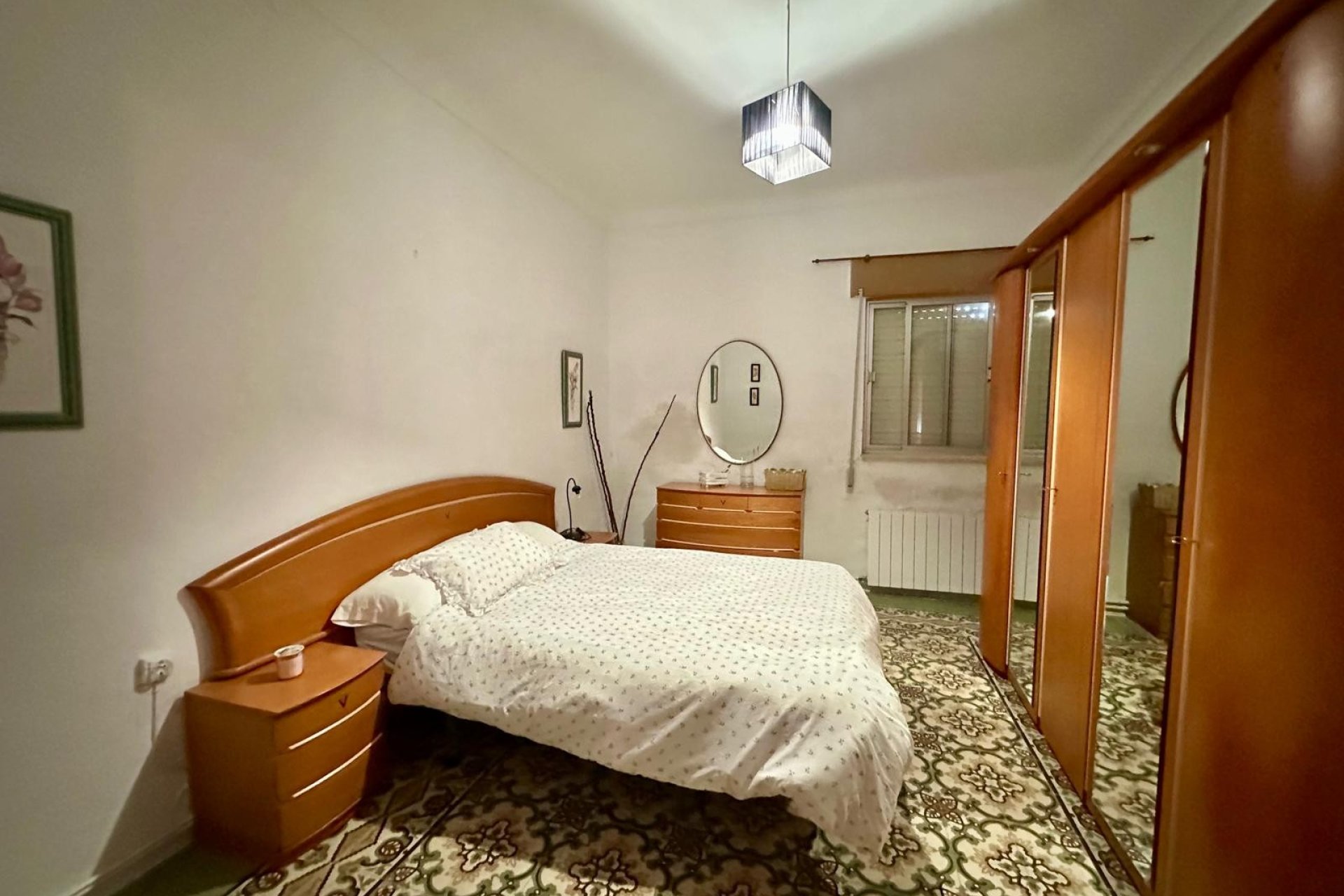 Revente - Villa -
Torre Del Rico - Inland