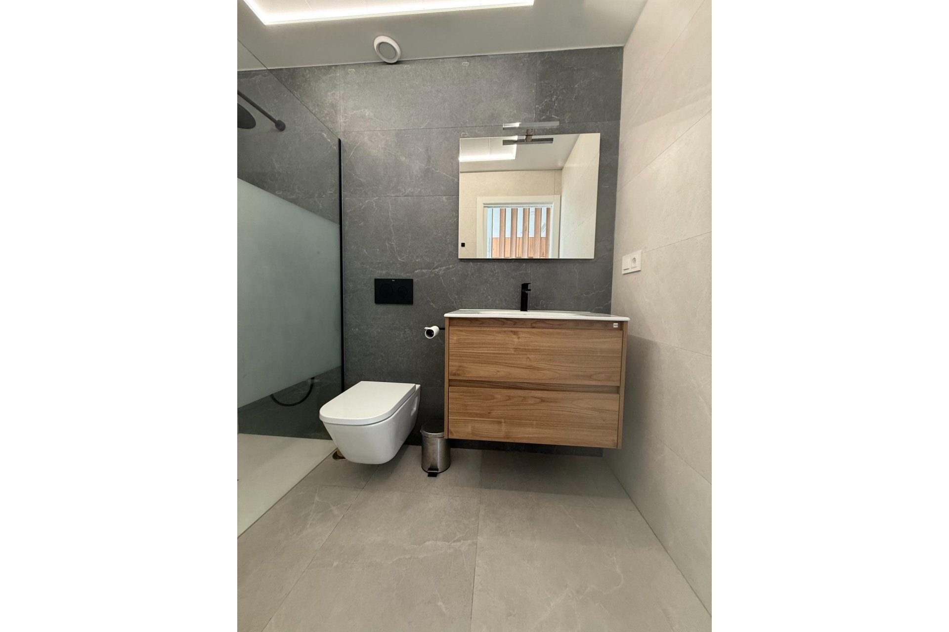 Revente - Villa -
Torre Pacheco - Balsicas