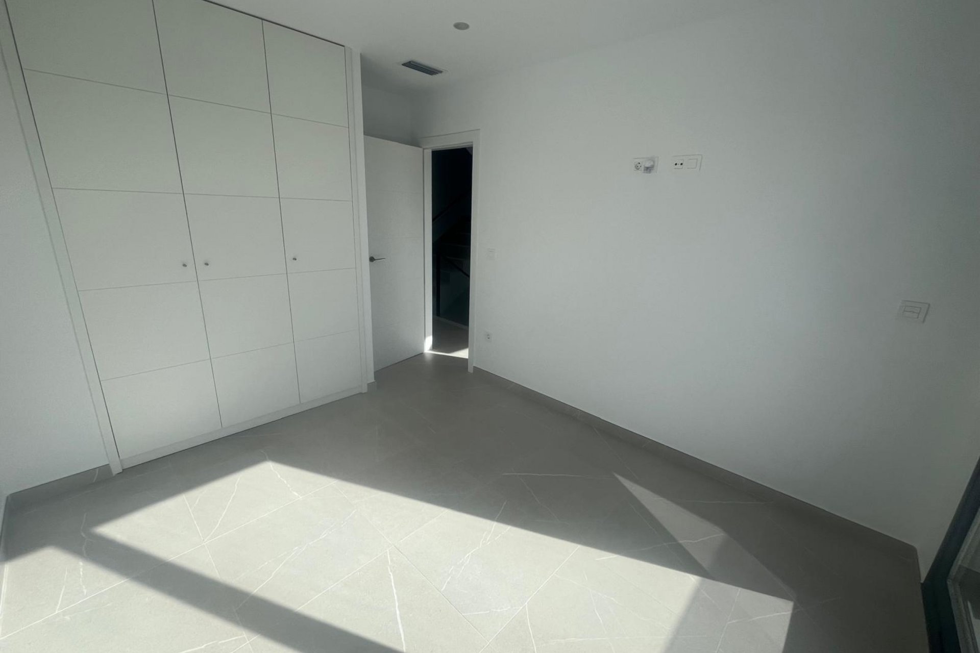Revente - Villa -
Torre Pacheco - Inland