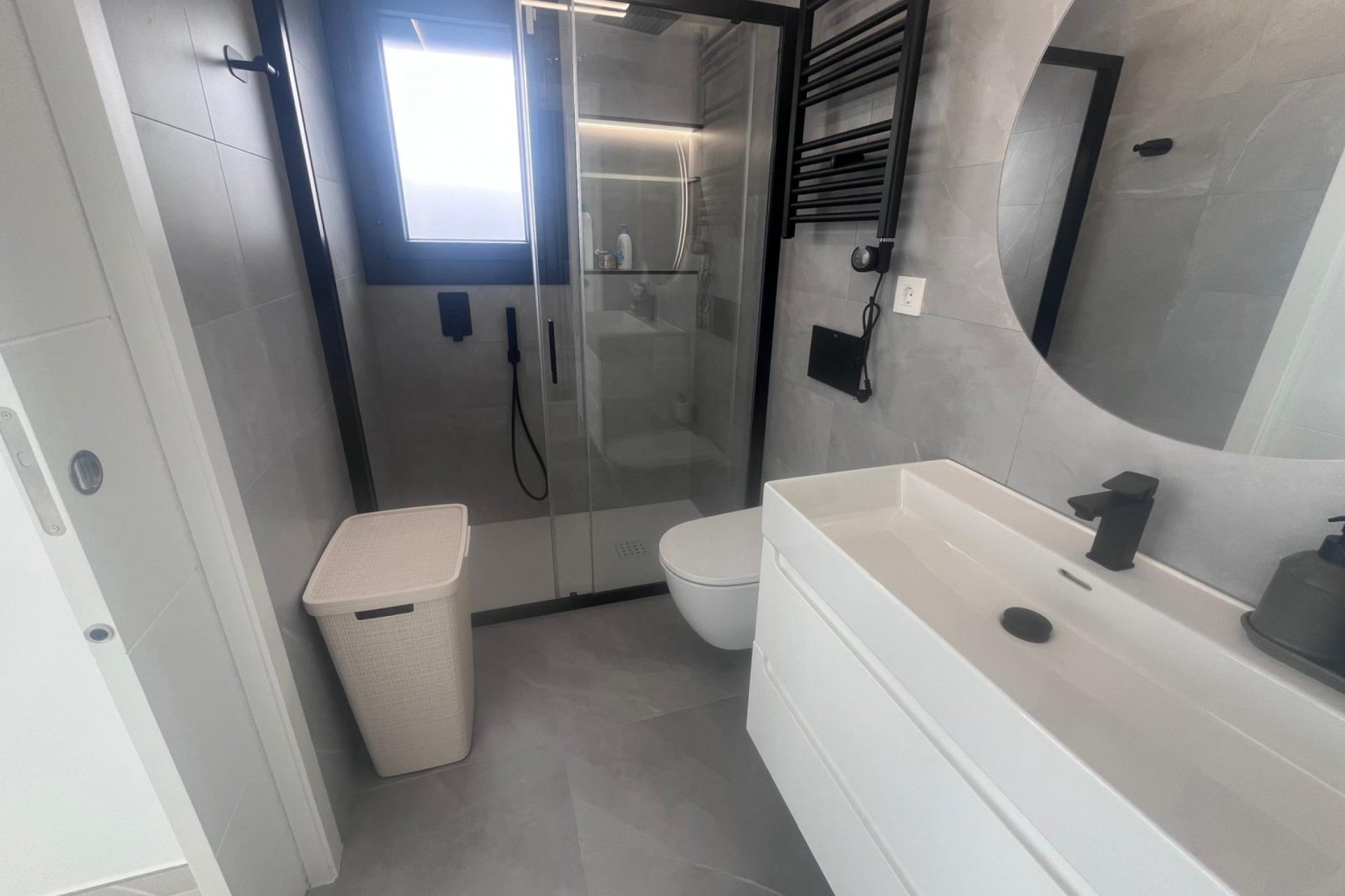 Revente - Villa -
Torre Pacheco - Inland