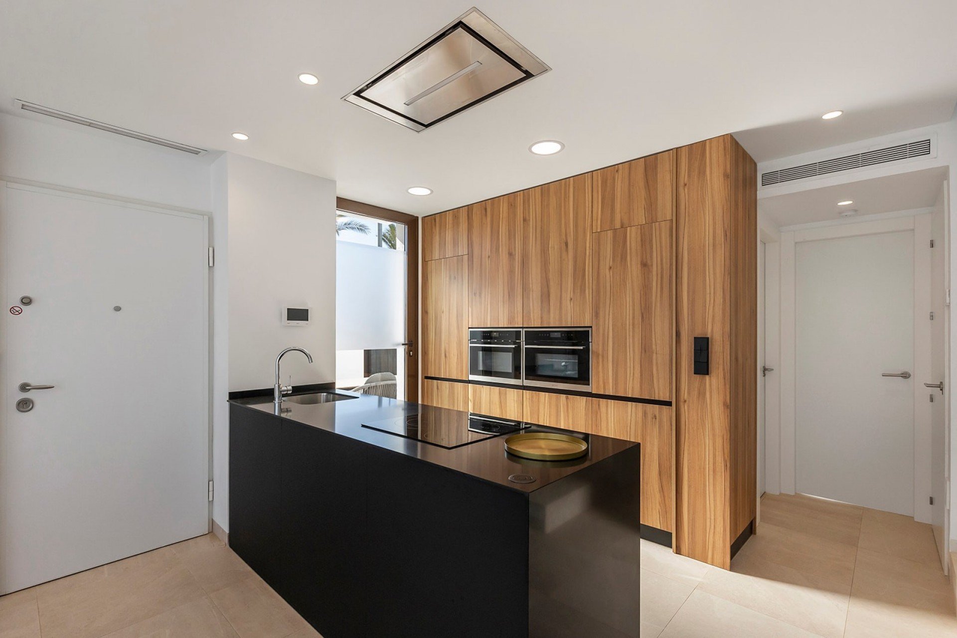 Revente - Villa -
Torre Pacheco - Inland