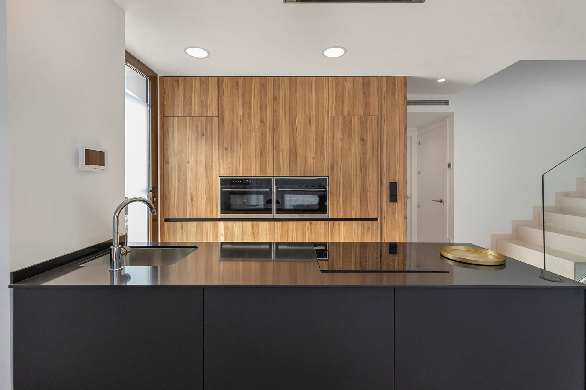 Revente - Villa -
Torre Pacheco - Inland