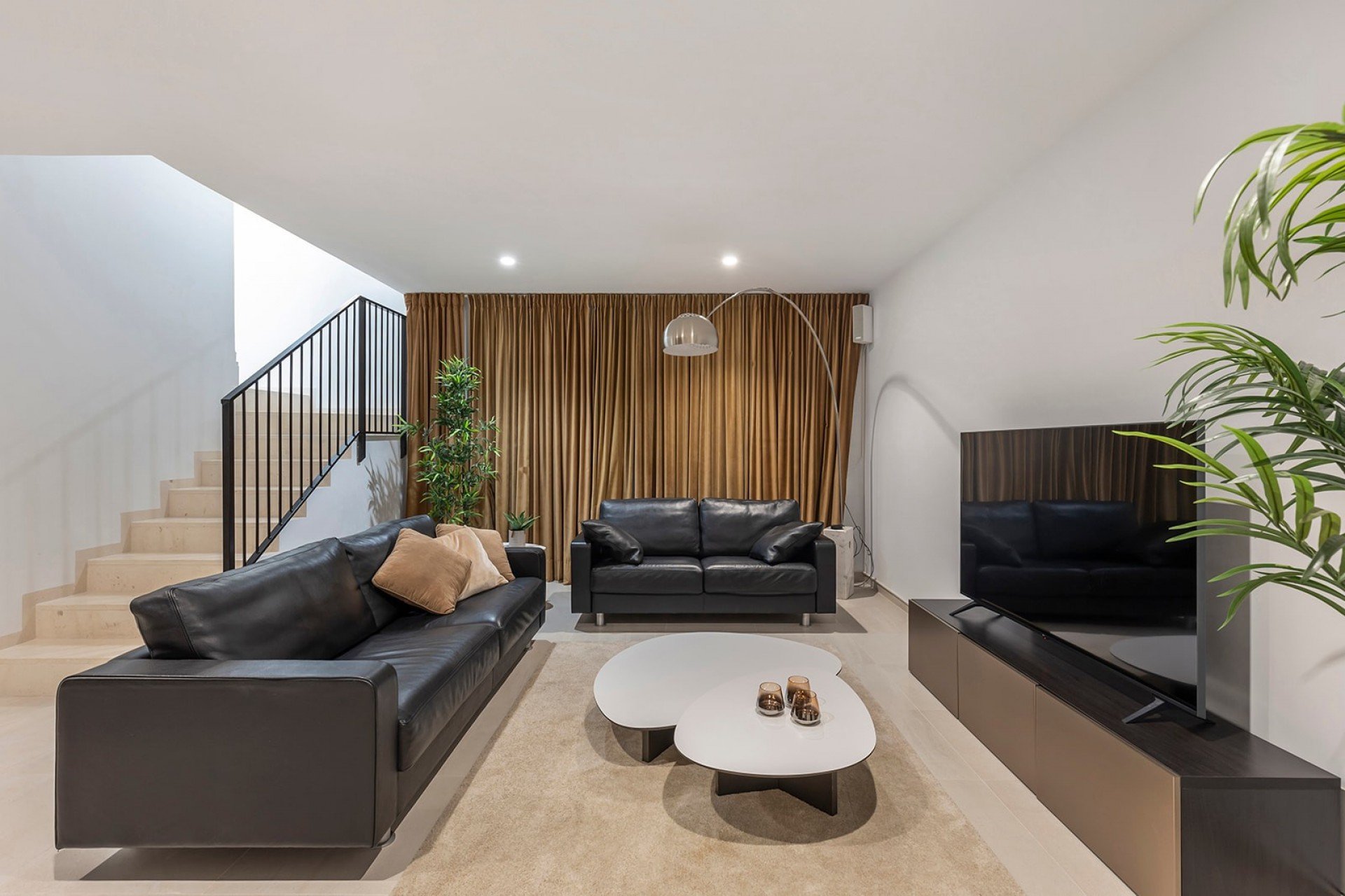 Revente - Villa -
Torre Pacheco - Inland