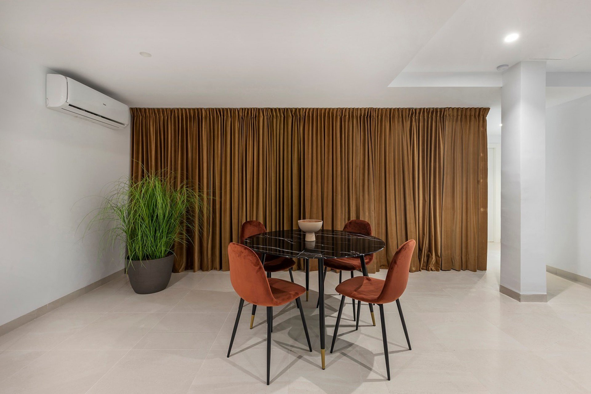 Revente - Villa -
Torre Pacheco - Inland