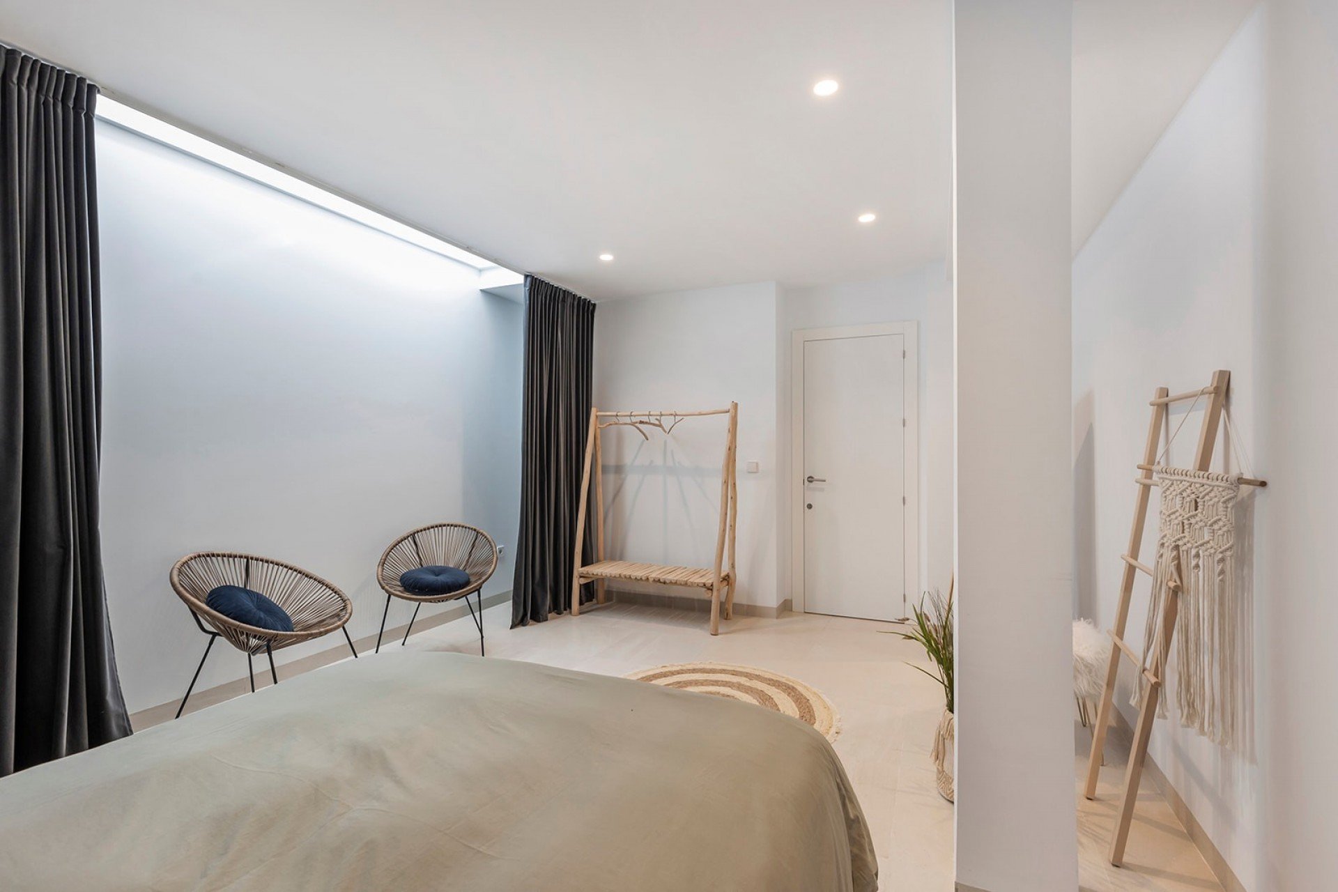Revente - Villa -
Torre Pacheco - Inland