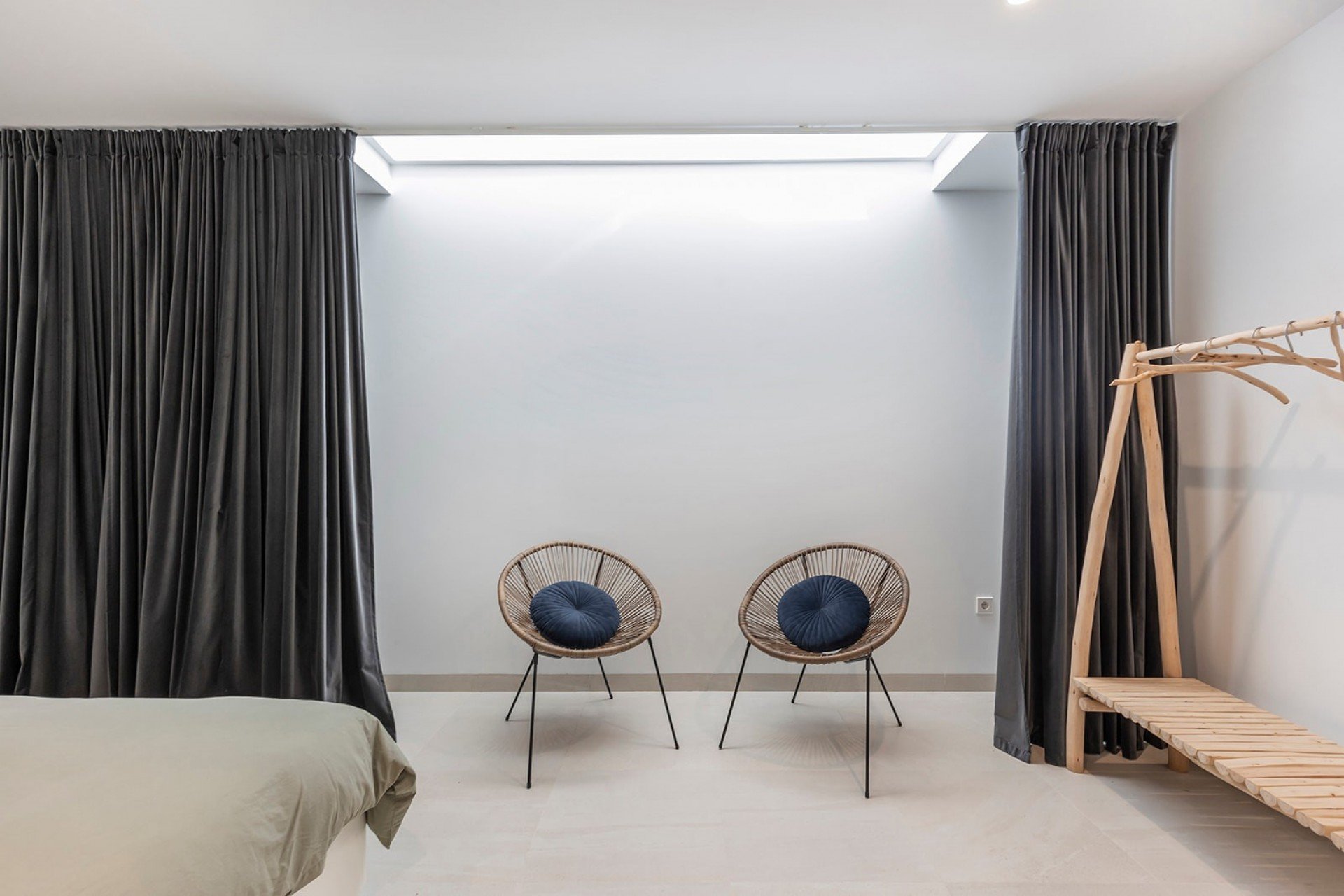 Revente - Villa -
Torre Pacheco - Inland