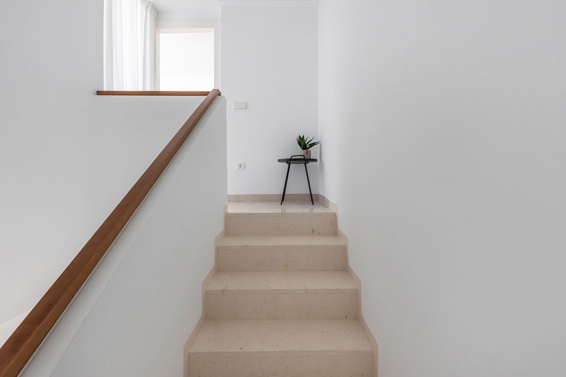 Revente - Villa -
Torre Pacheco - Inland
