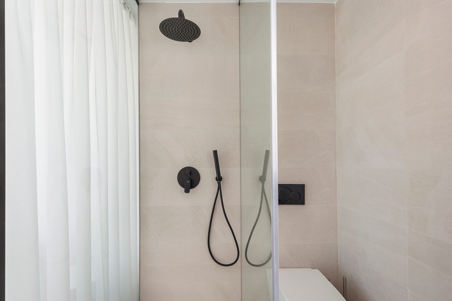 Revente - Villa -
Torre Pacheco - Inland