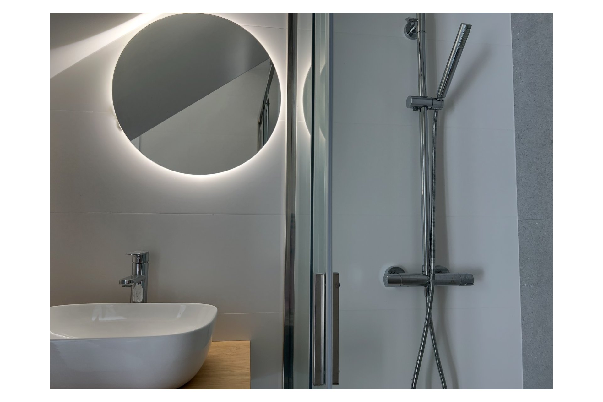 Revente - Villa -
Torre Pacheco - Inland