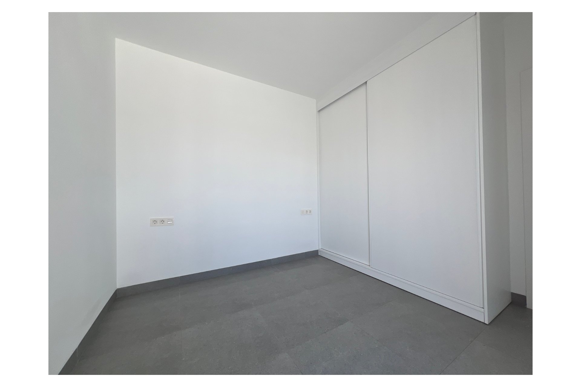 Revente - Villa -
Torre Pacheco - Inland