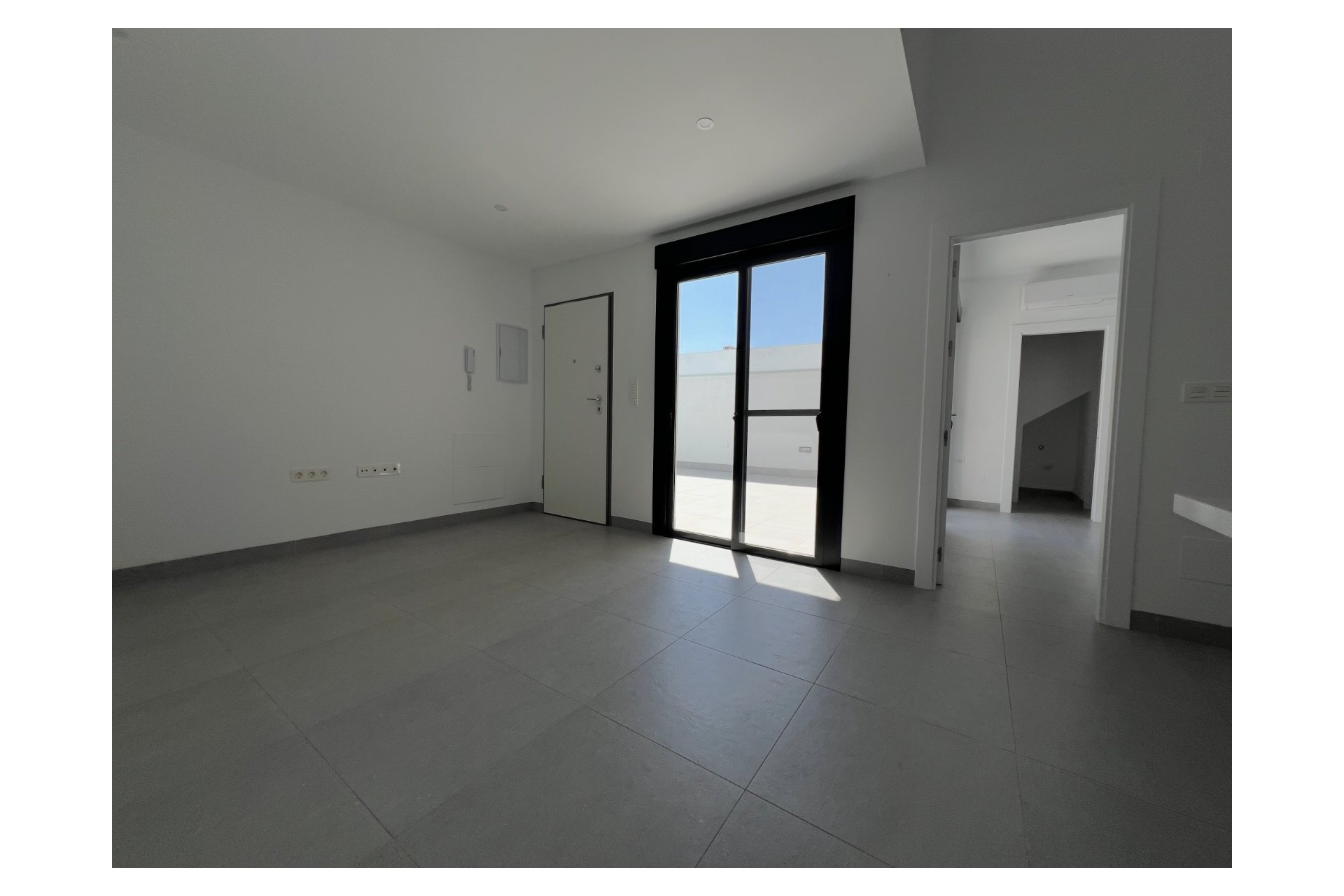Revente - Villa -
Torre Pacheco - Inland