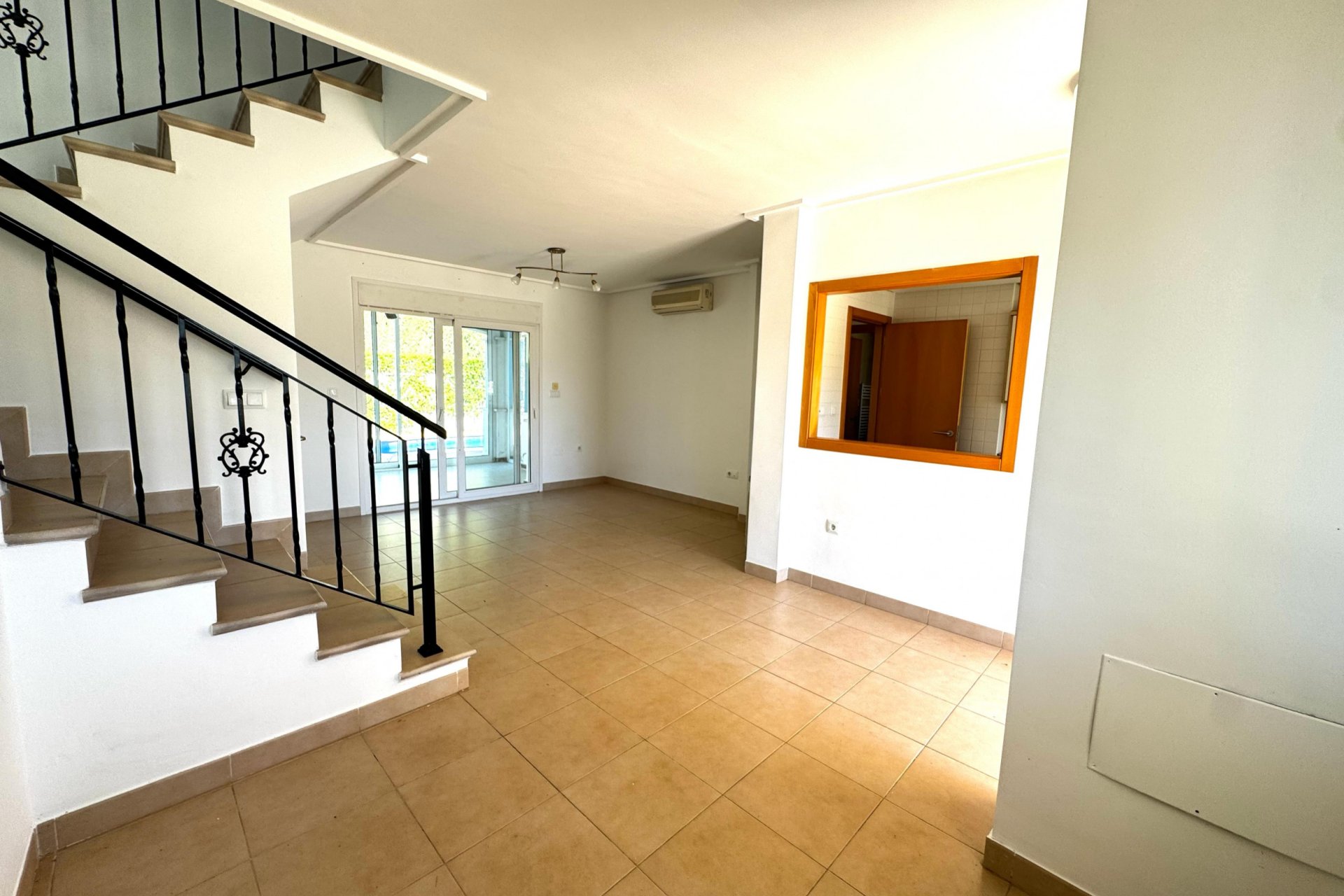 Revente - Villa -
Torre Pacheco - Inland