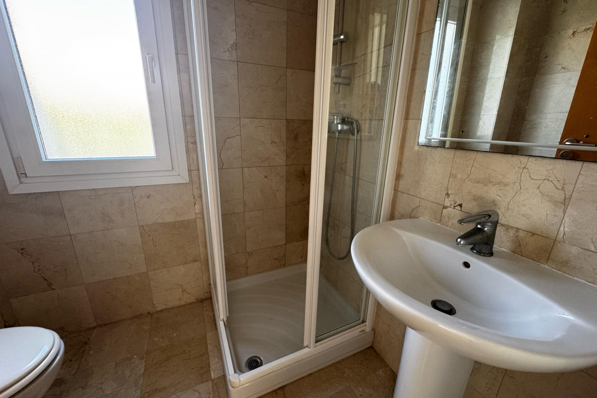 Revente - Villa -
Torre Pacheco - Inland