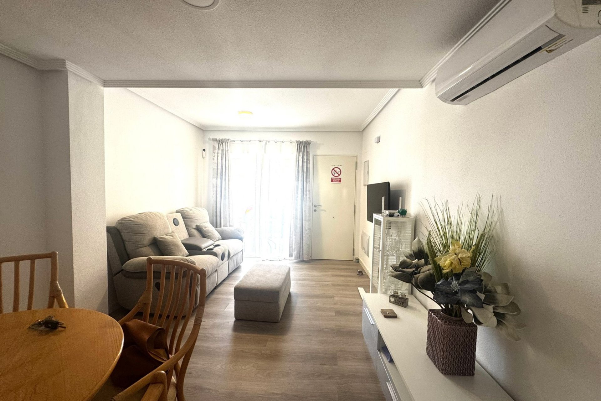 Revente - Villa -
Torre Pacheco - Inland