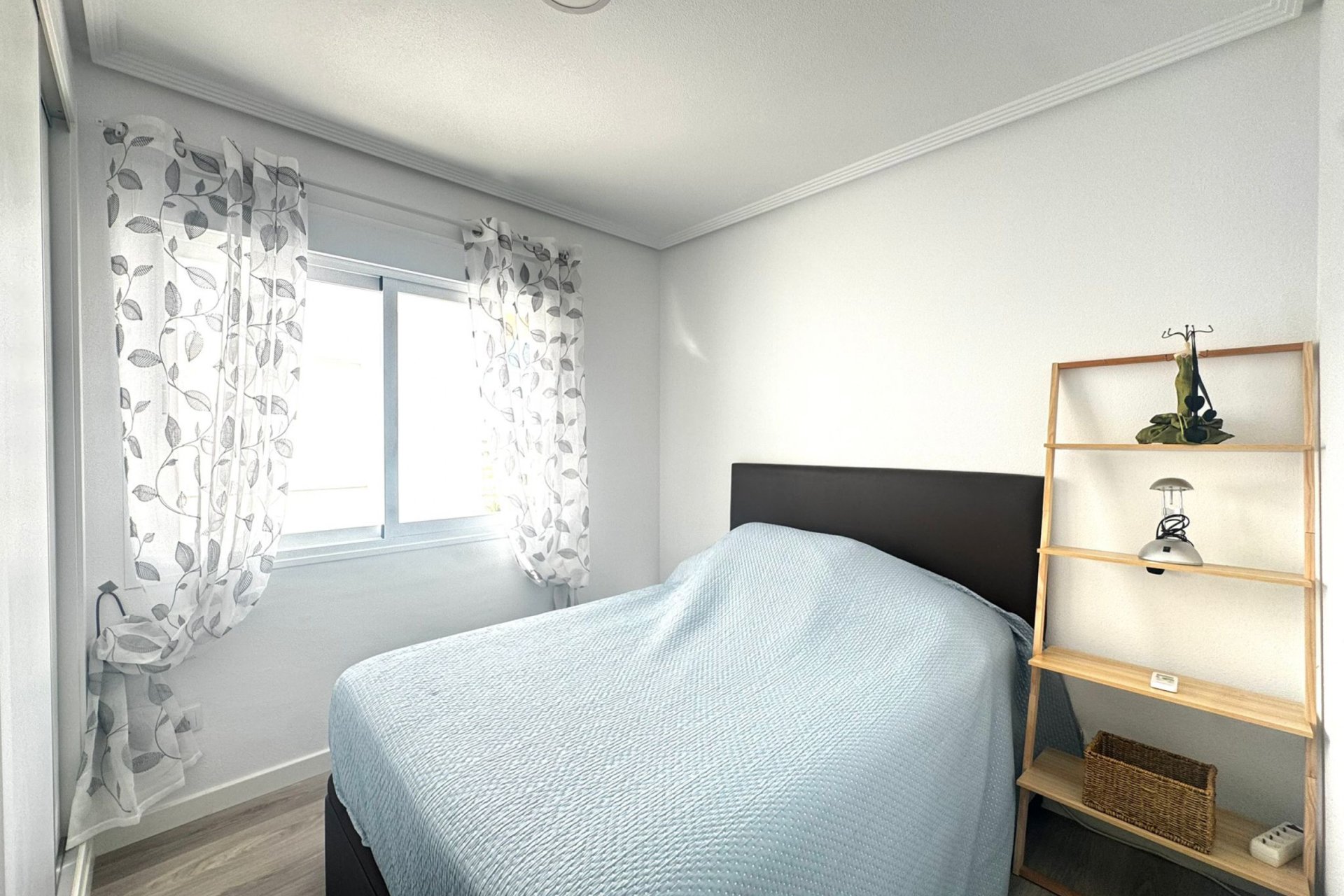 Revente - Villa -
Torre Pacheco - Inland