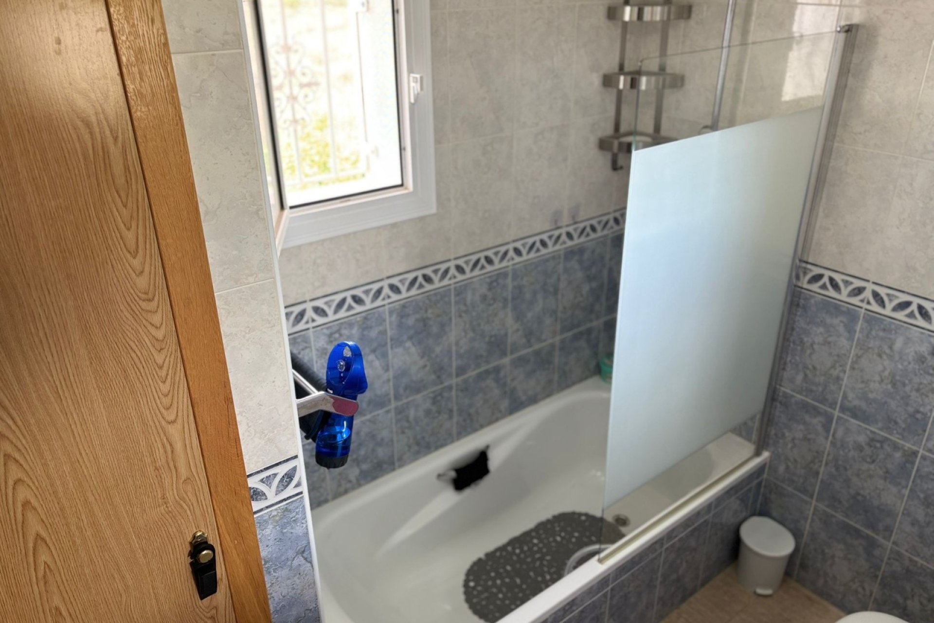 Revente - Villa -
Torre Pacheco - Inland