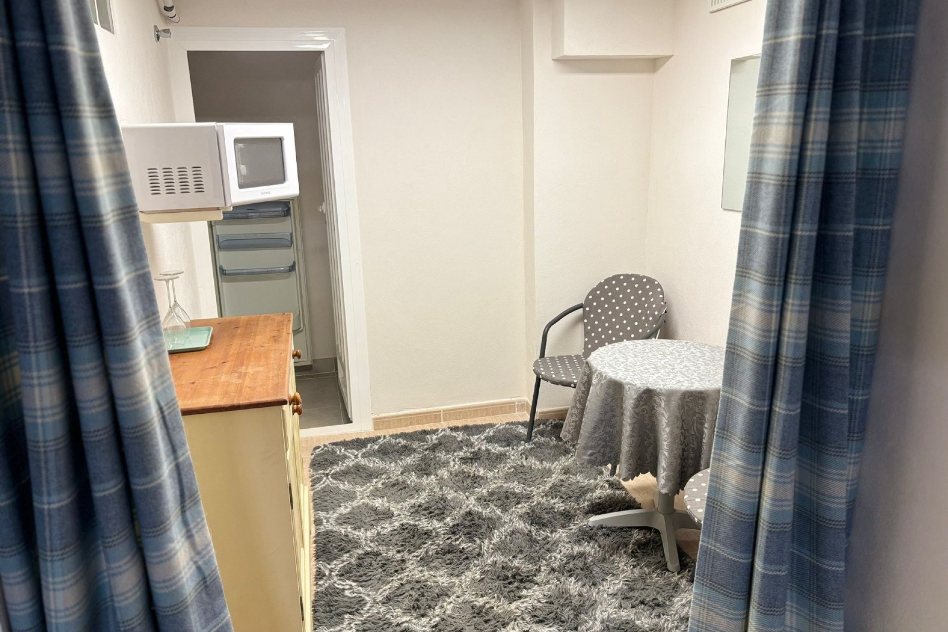 Revente - Villa -
Torre Pacheco - Inland