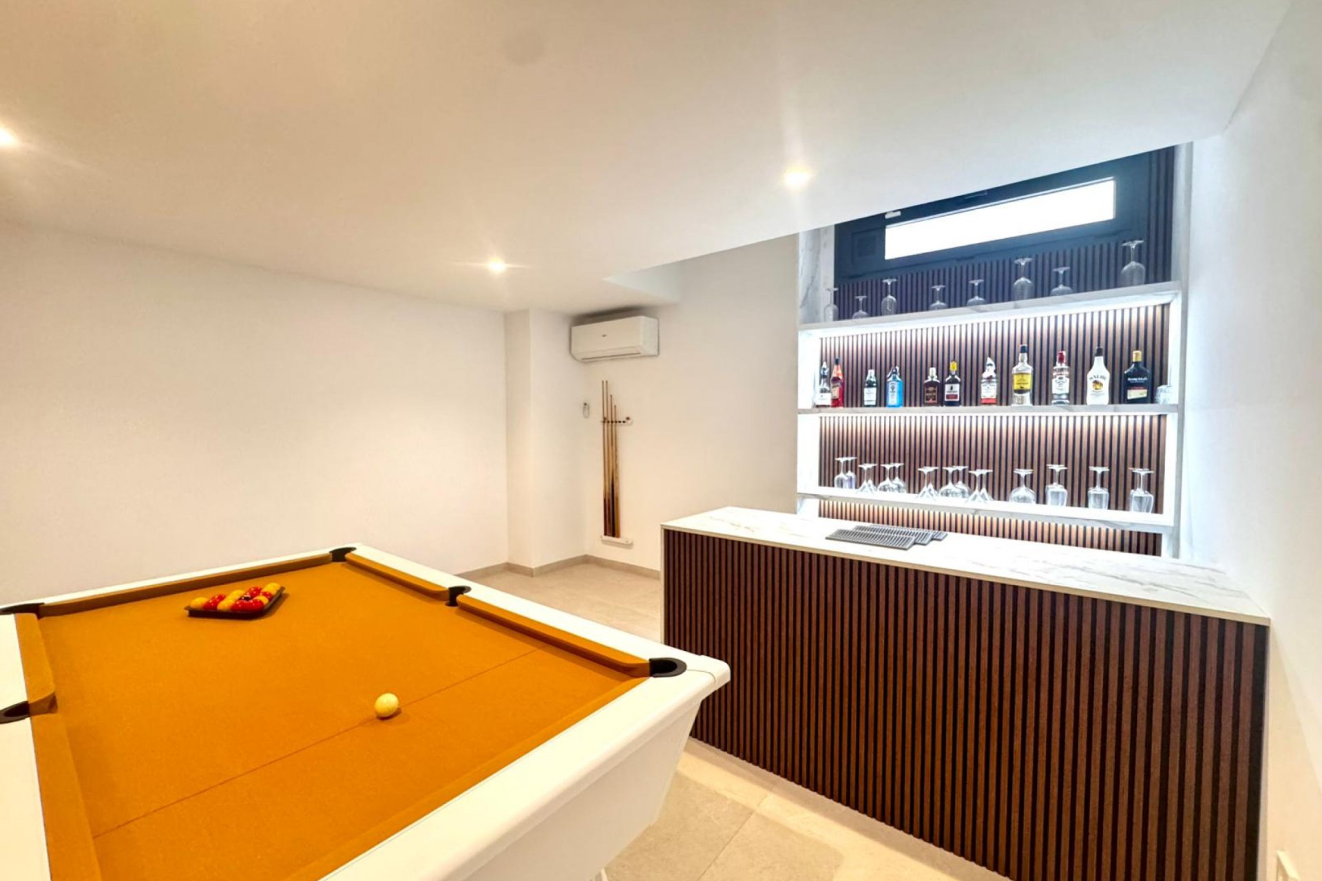 Revente - Villa -
Torre Pacheco - Inland