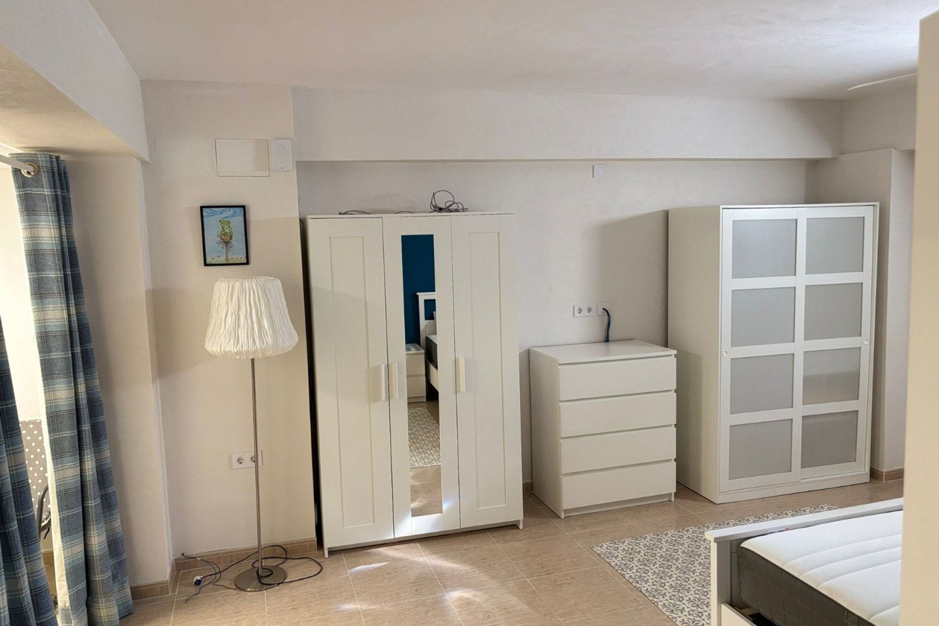 Revente - Villa -
Torre Pacheco - Inland