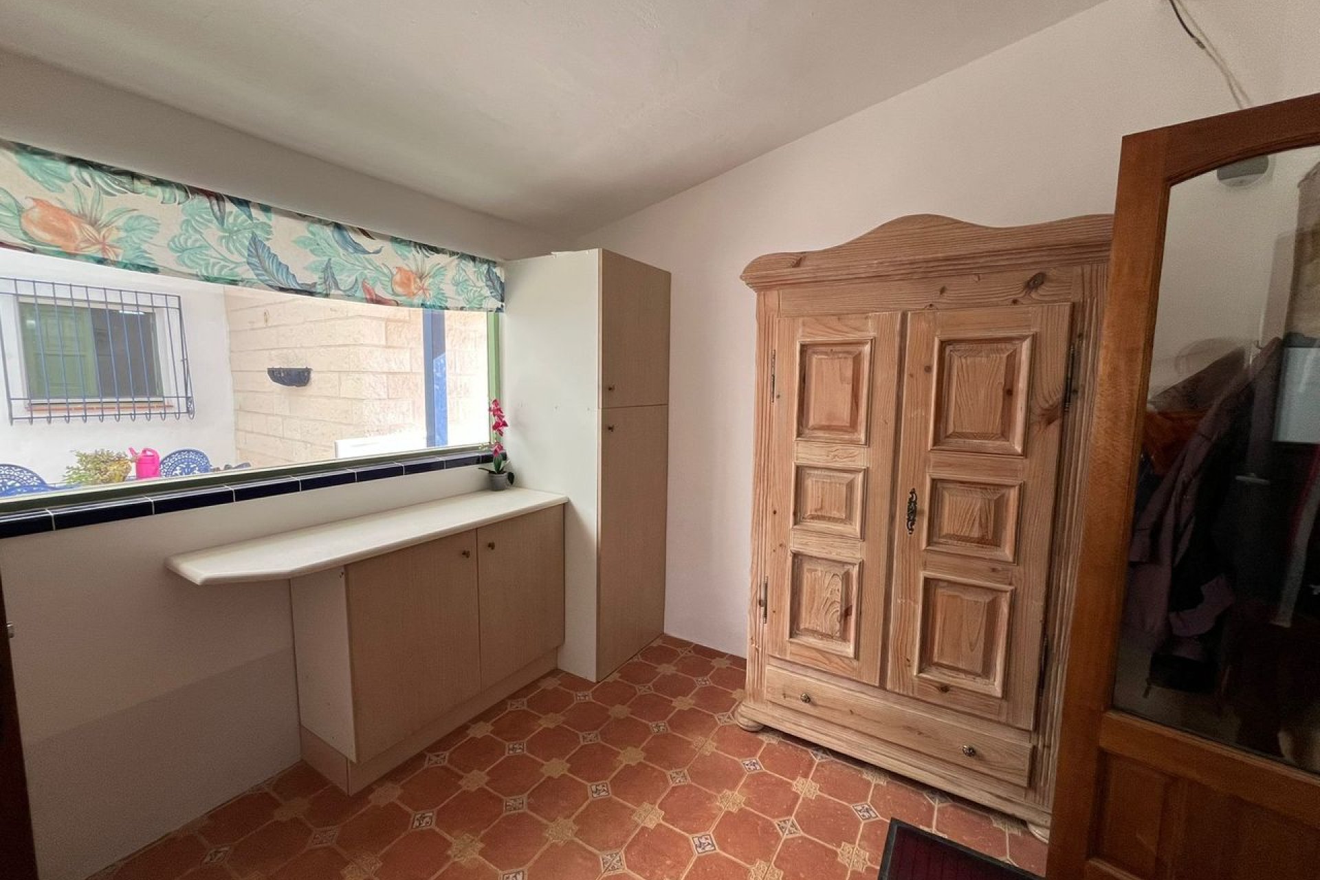 Revente - Villa -
Torre Pacheco - Inland