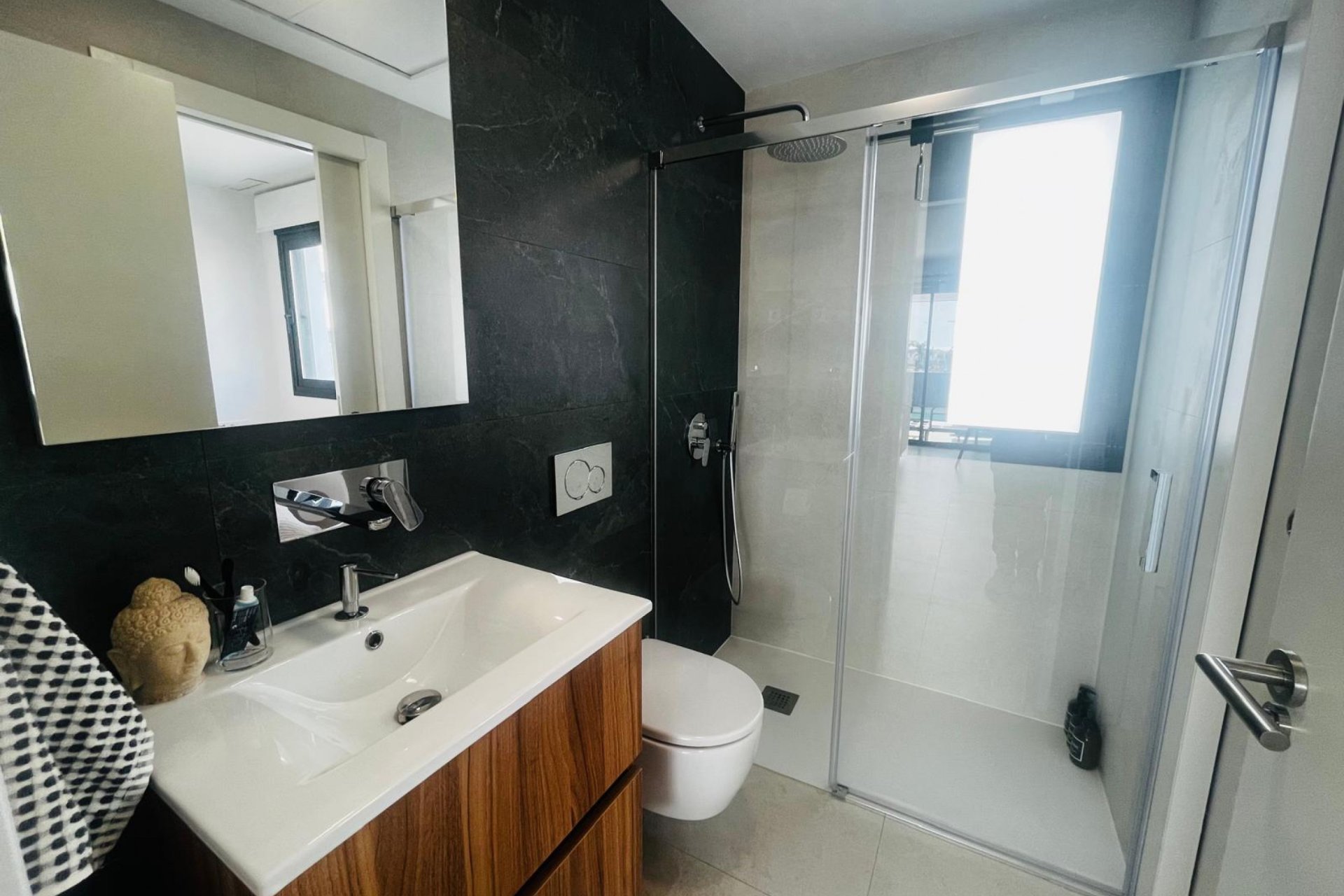 Revente - Villa -
Torre Pacheco - Inland
