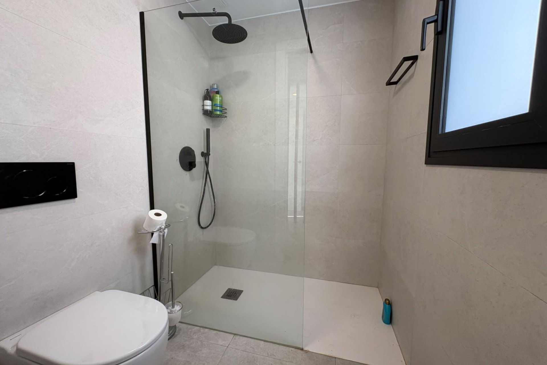 Revente - Villa -
Torre Pacheco - Inland