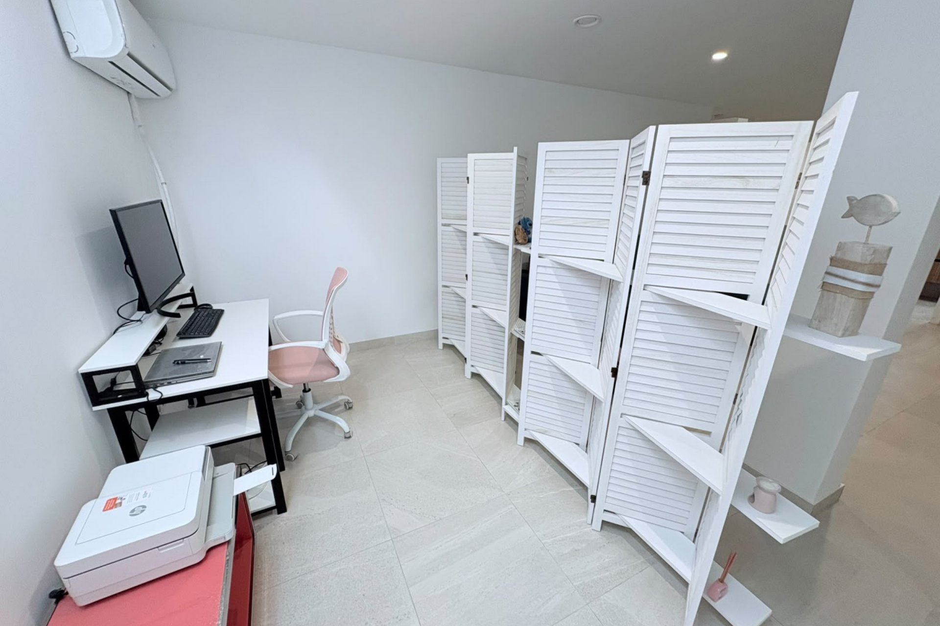 Revente - Villa -
Torre Pacheco - Inland